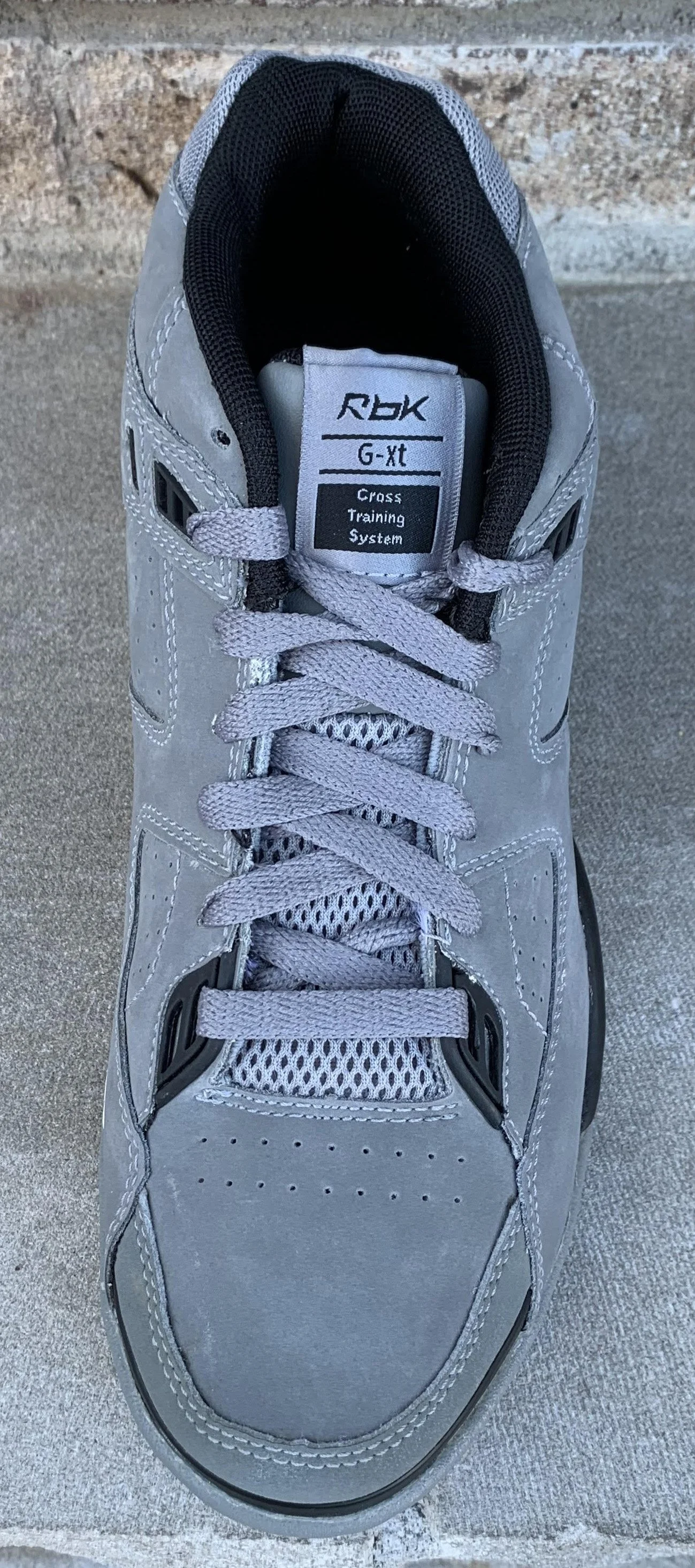 front of G Unit GXT .jpg