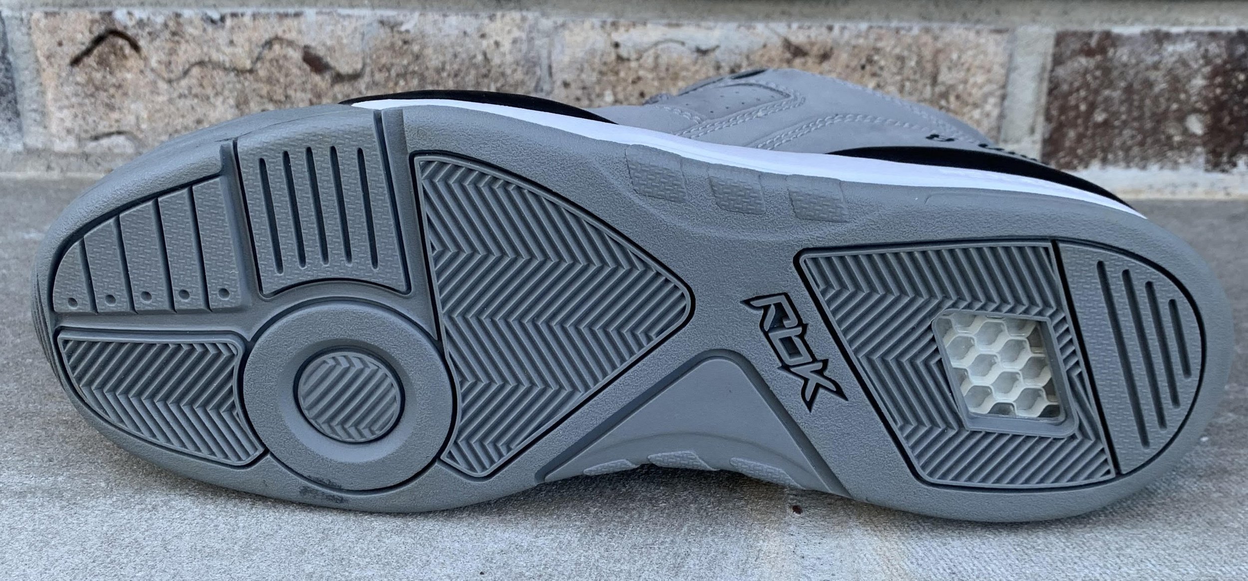 bottom of G Unit GXT .jpg