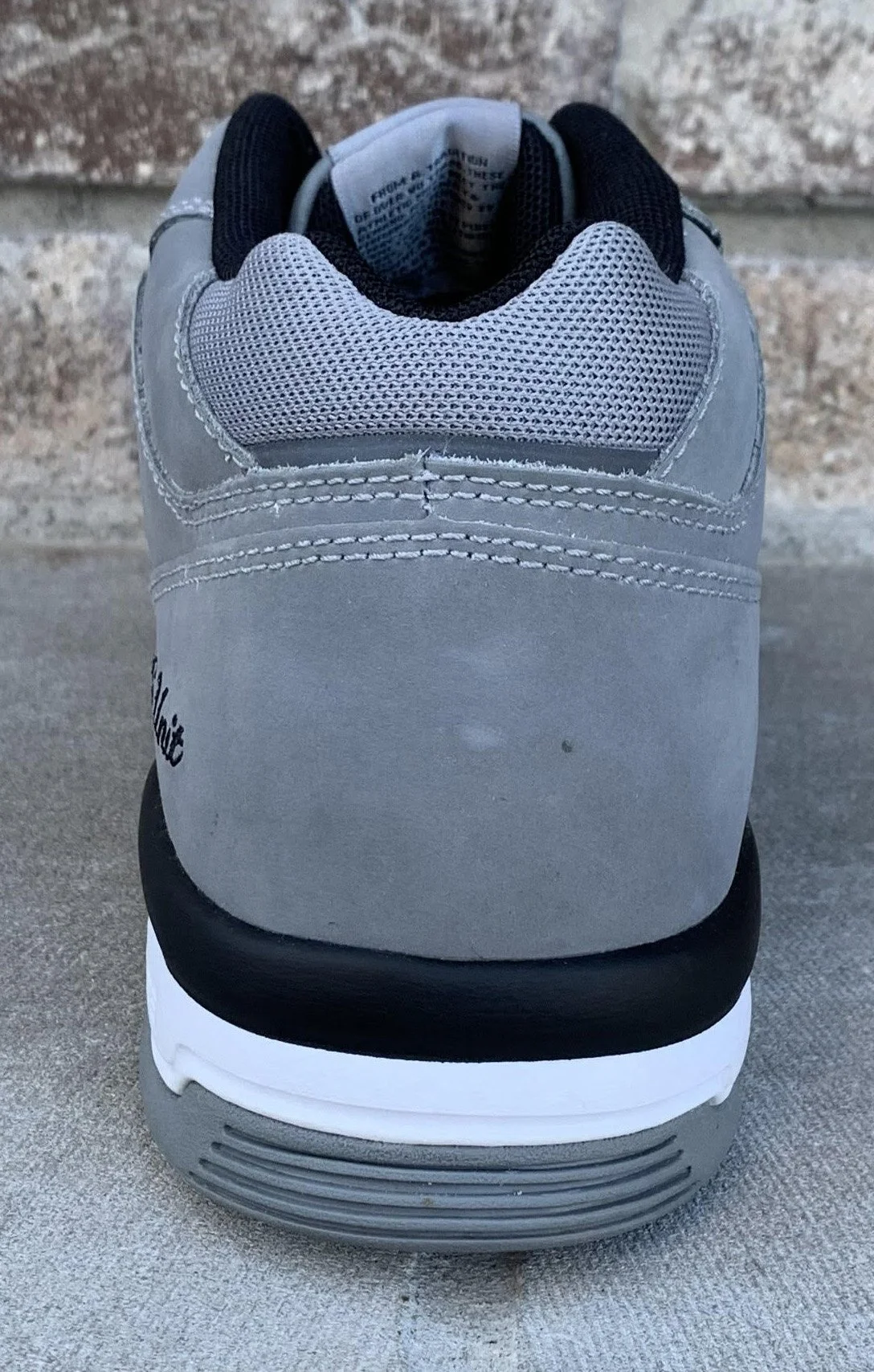 back of G Unit GXT .jpg