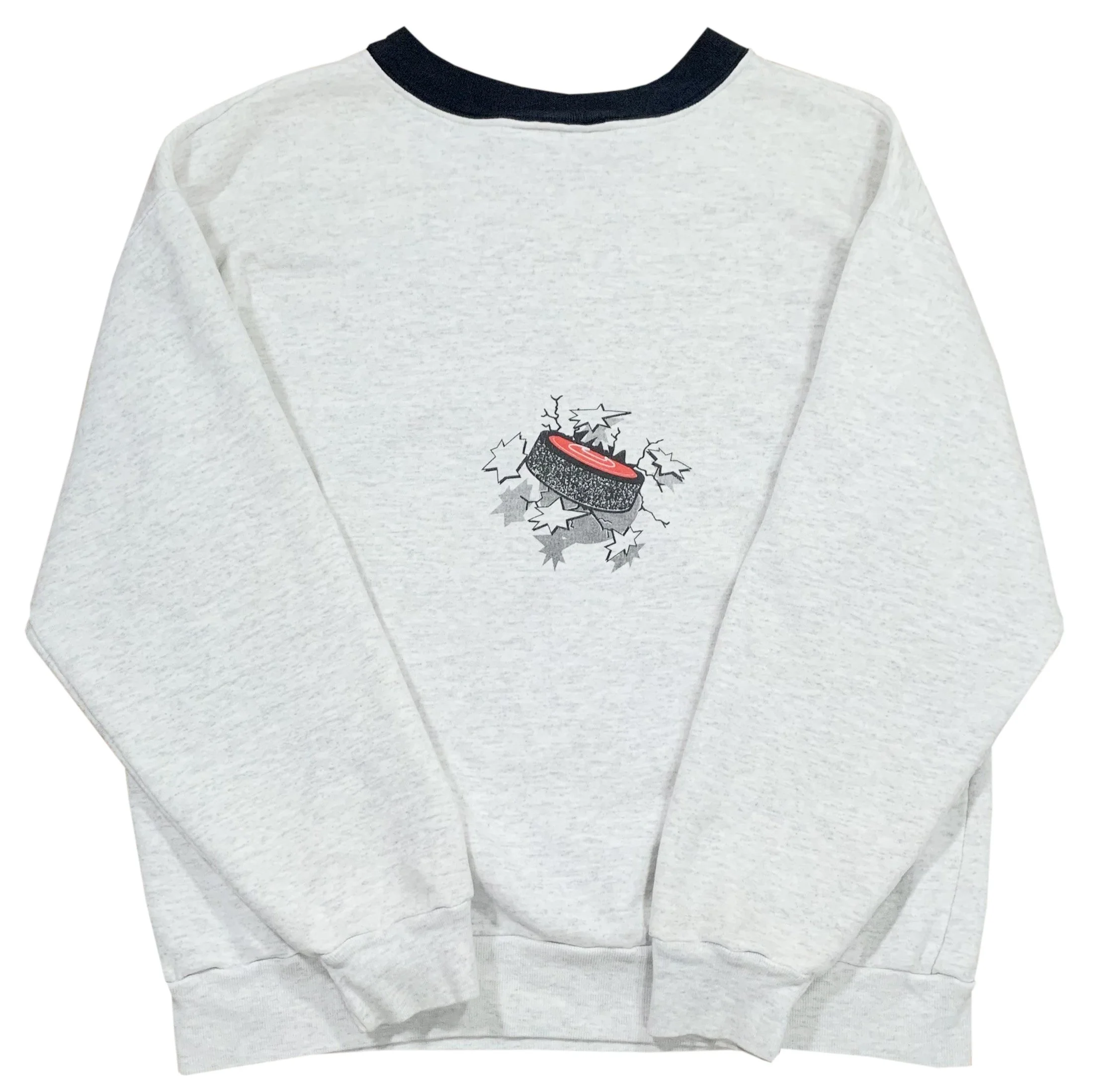 back of devils sweatshirt .jpg