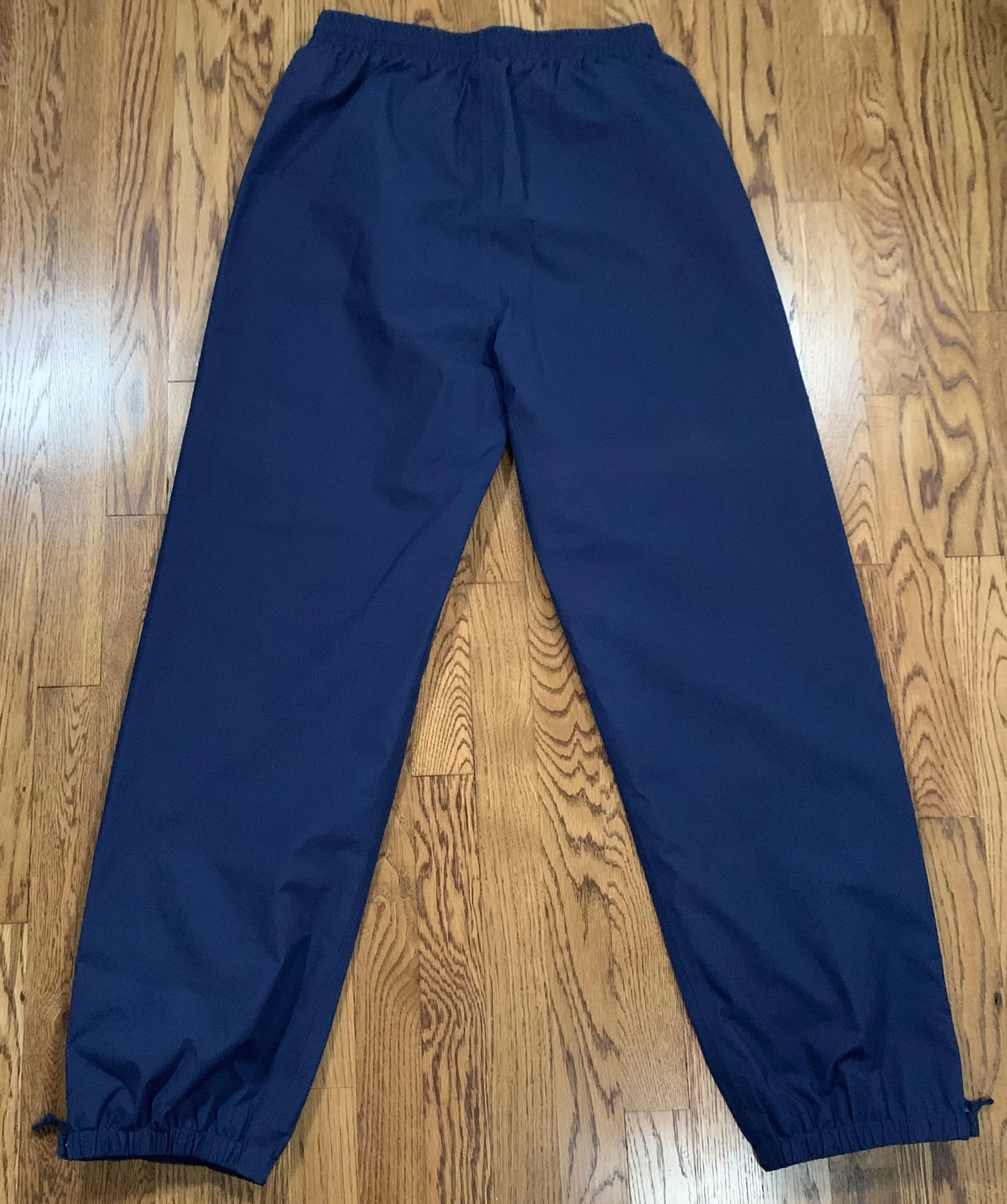 back of Alpine Design Navy Pants .jpg