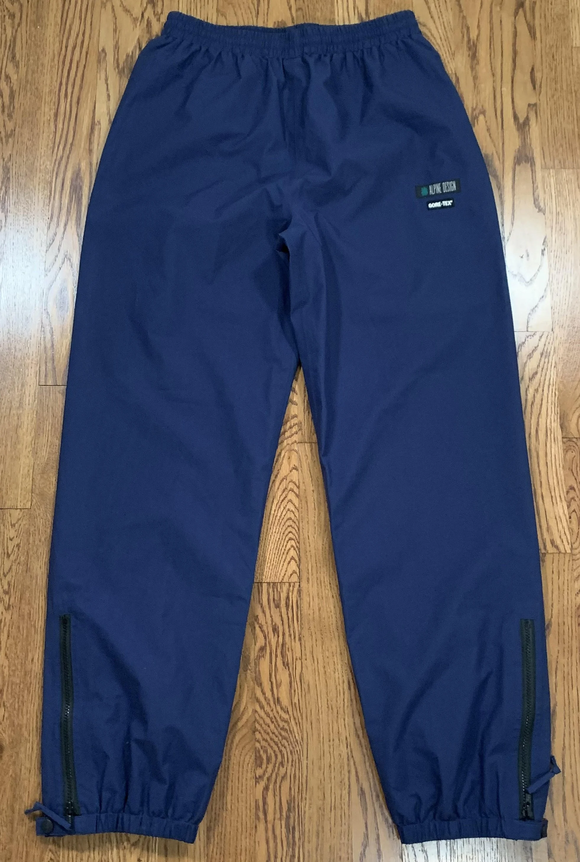 front of gore pants .jpg