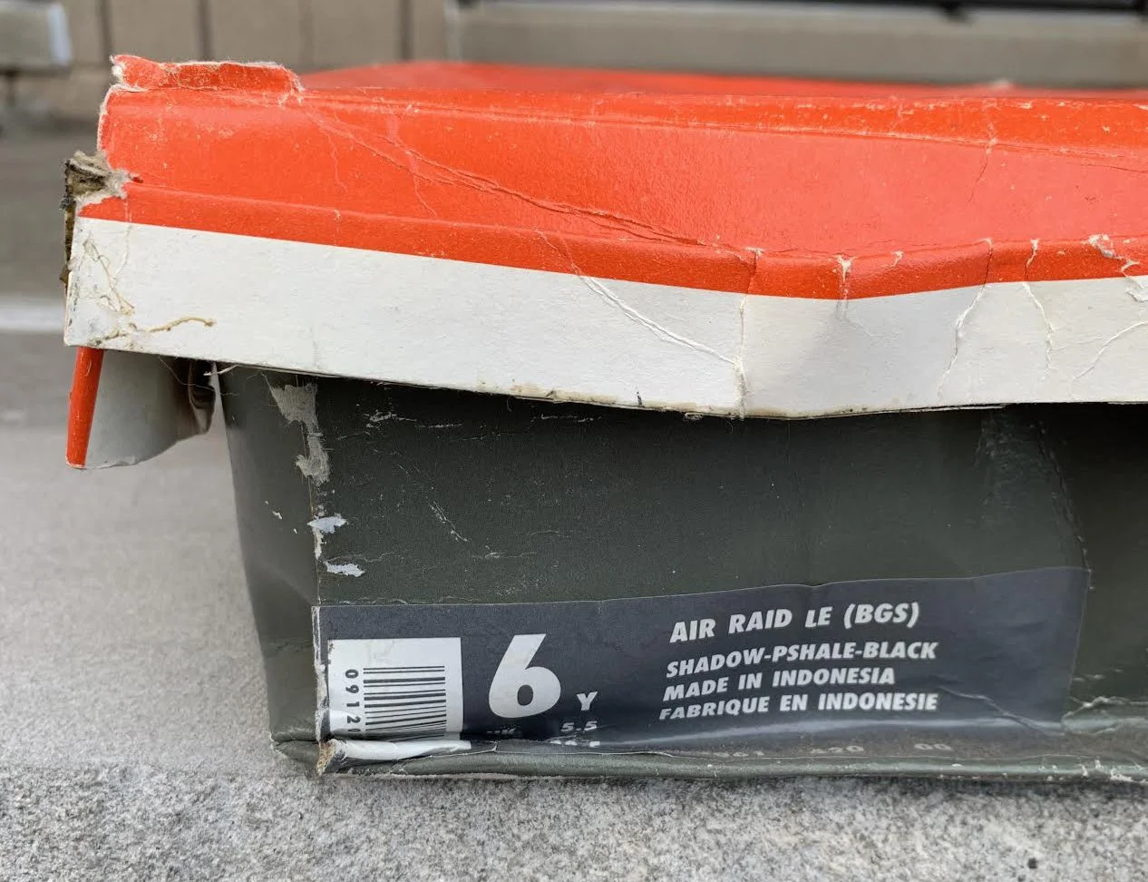 air raid LE Box .jpg