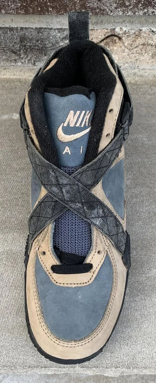 front of air raid .jpg