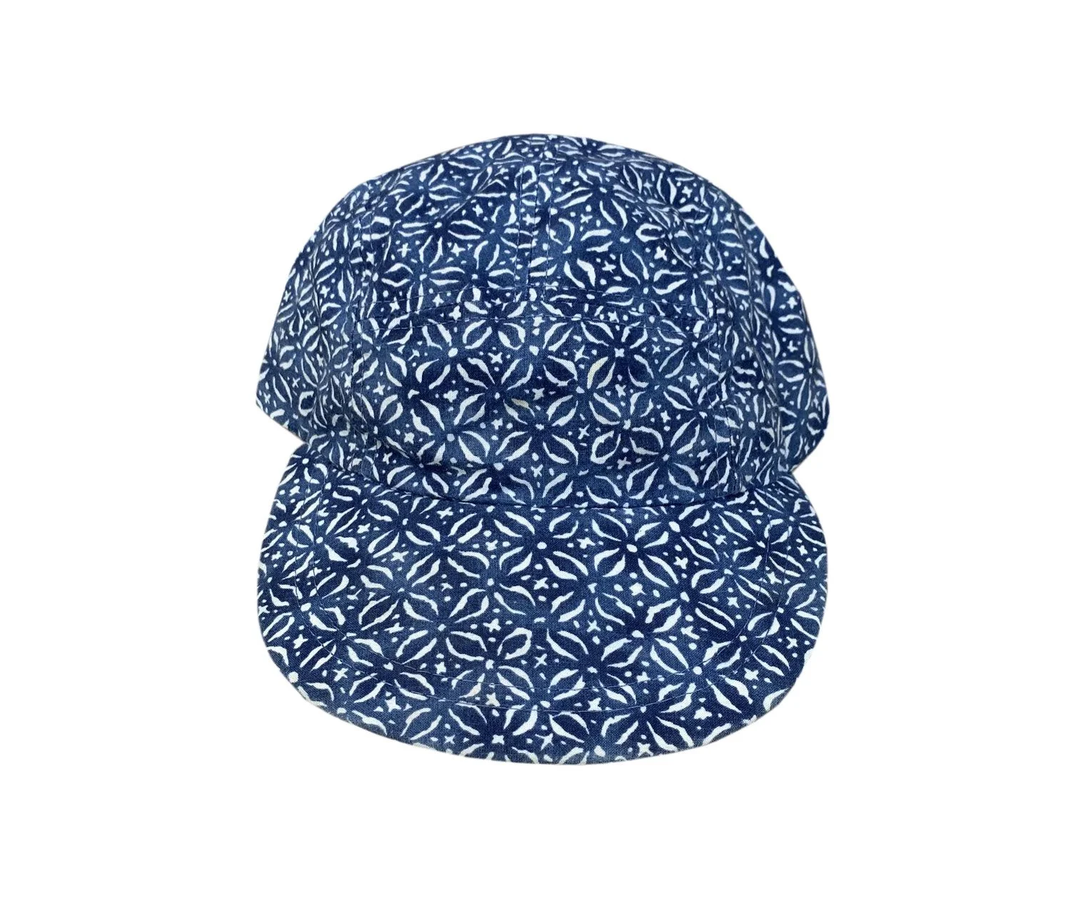 Ll Bean 5 panel hat.jpg