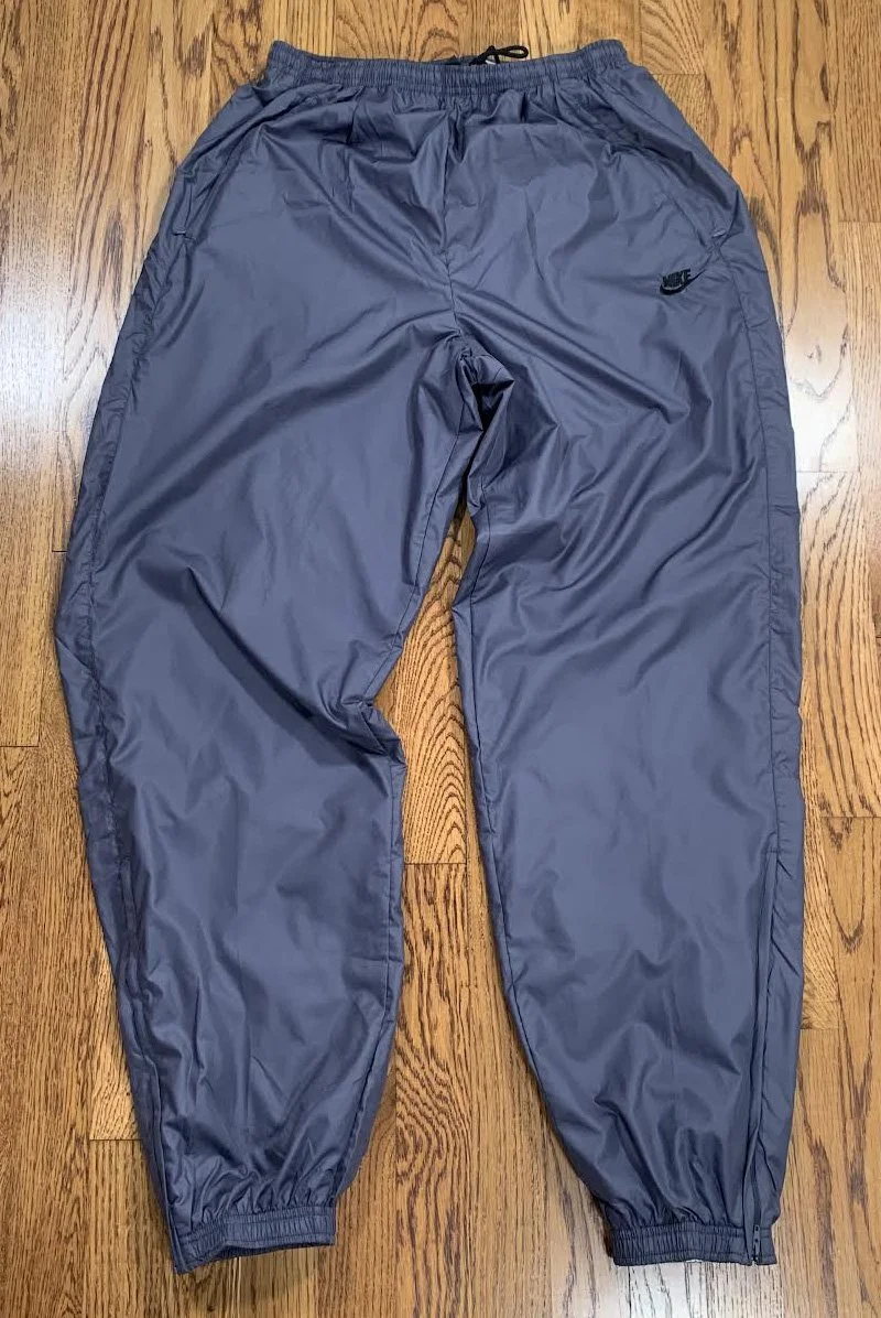 front of Nike pants .jpg