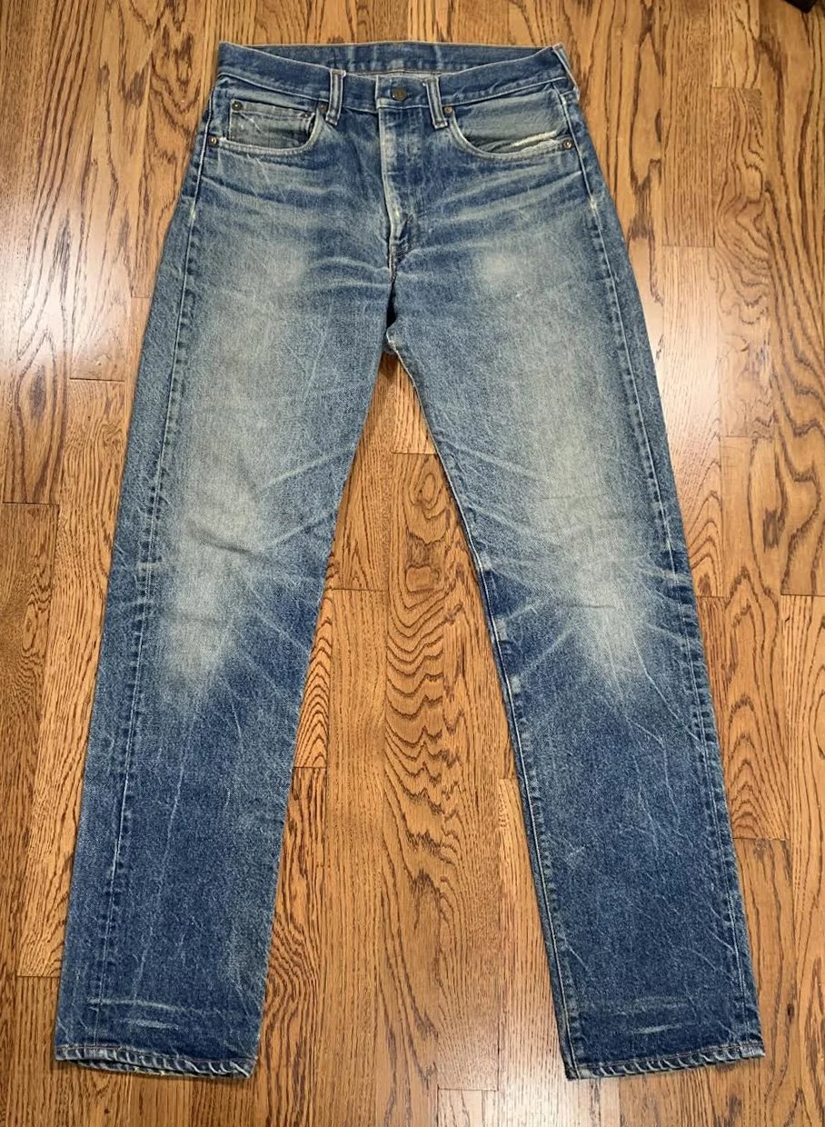 front of Levis denim .jpg