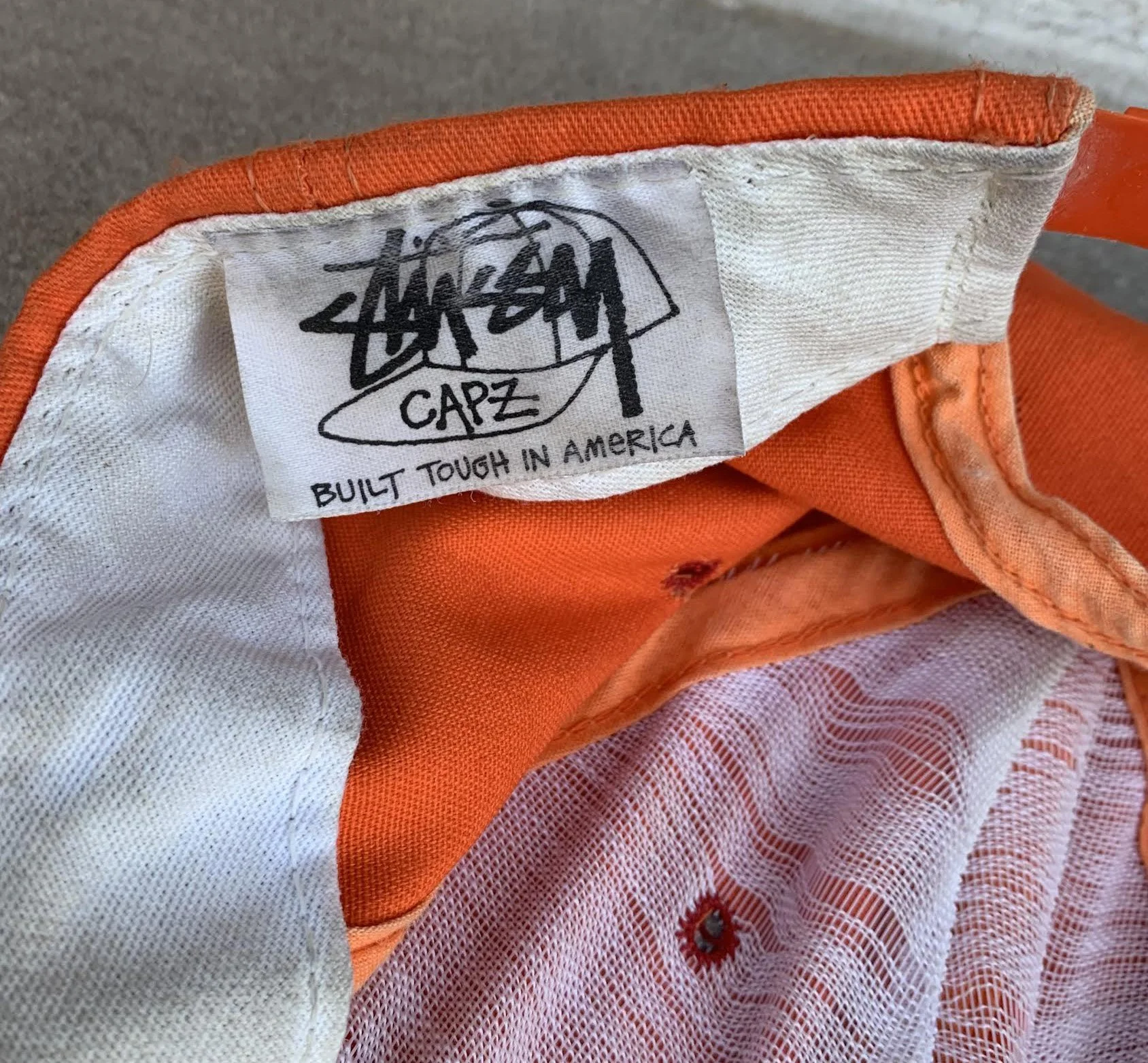 stussy tag .jpg