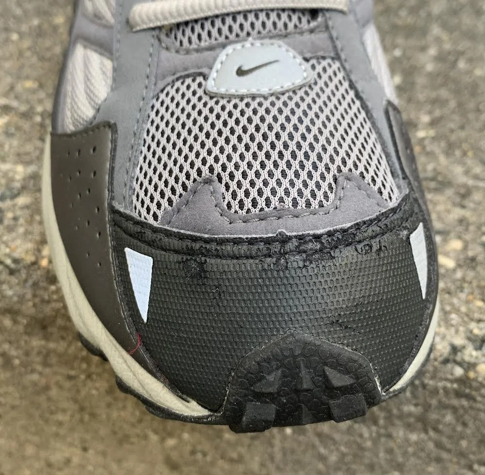 right foot .jpg