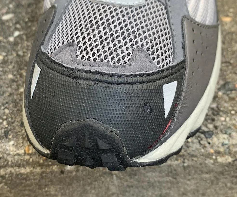 left foot .jpg