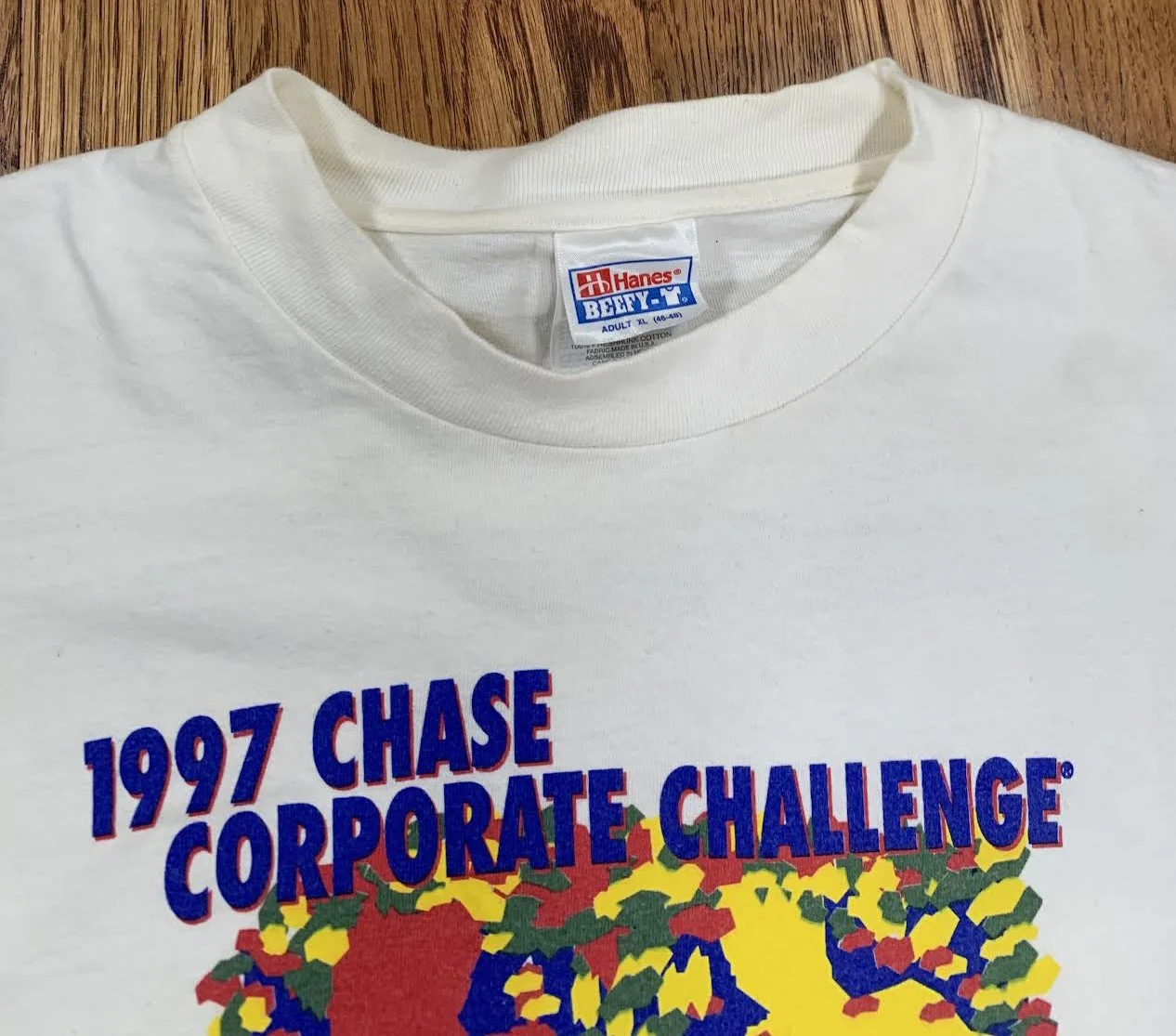 1997 chase tag.jpg