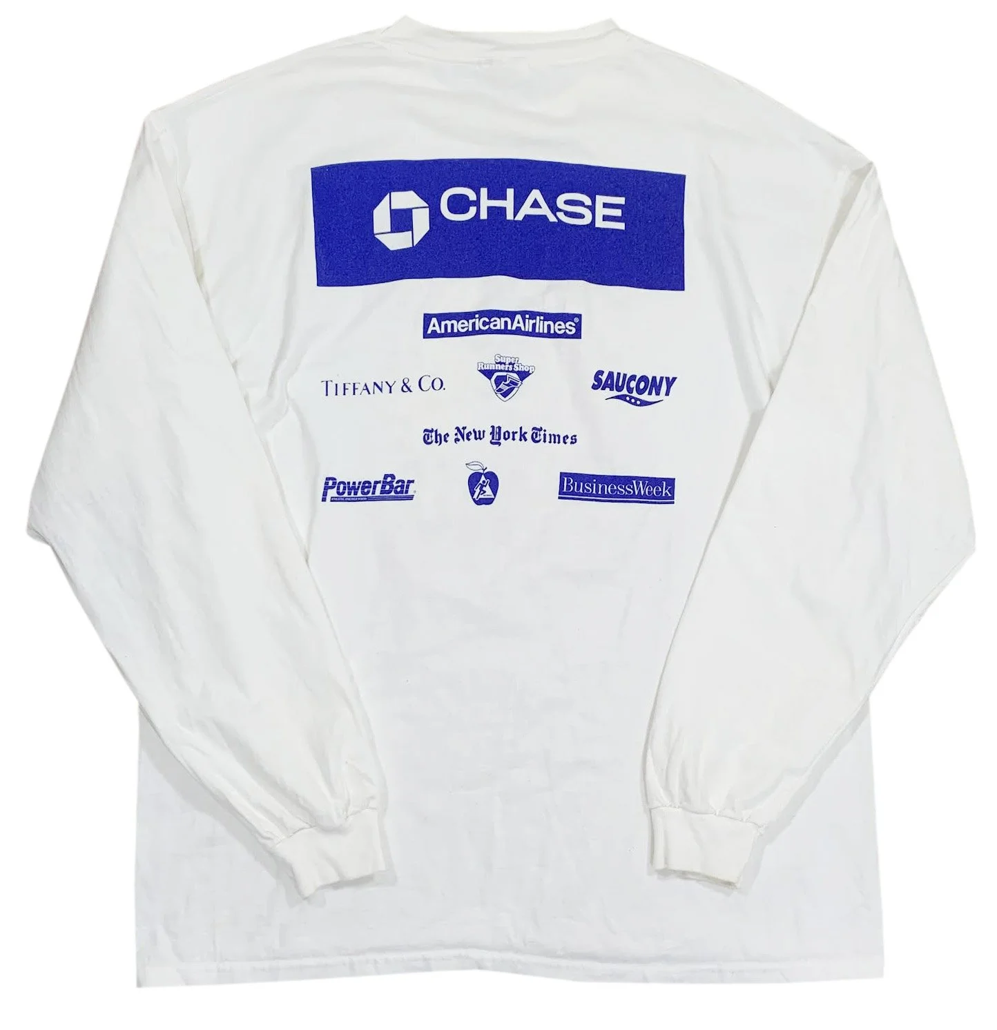 back of Chase shirt .jpg