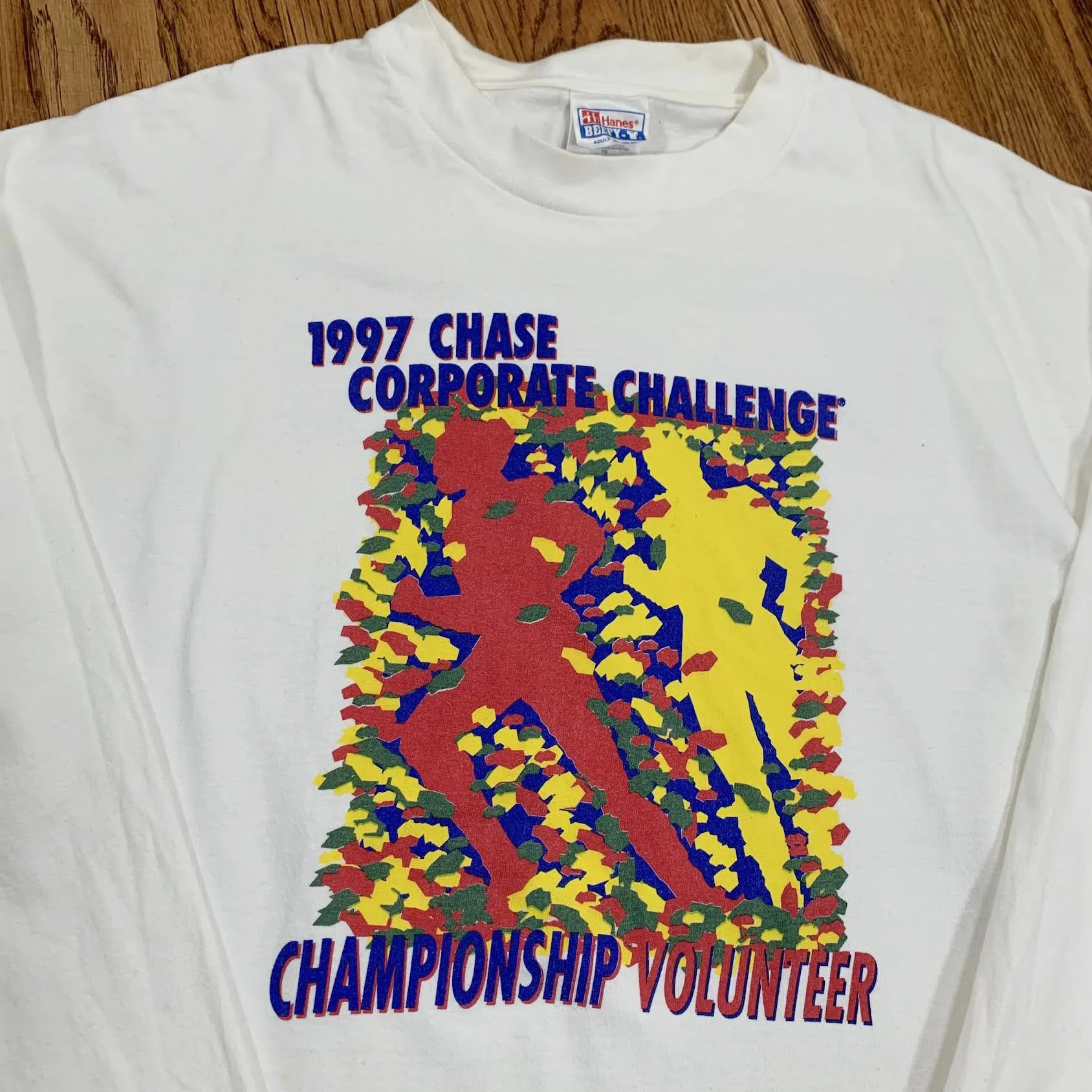 volunteer shirt .jpg