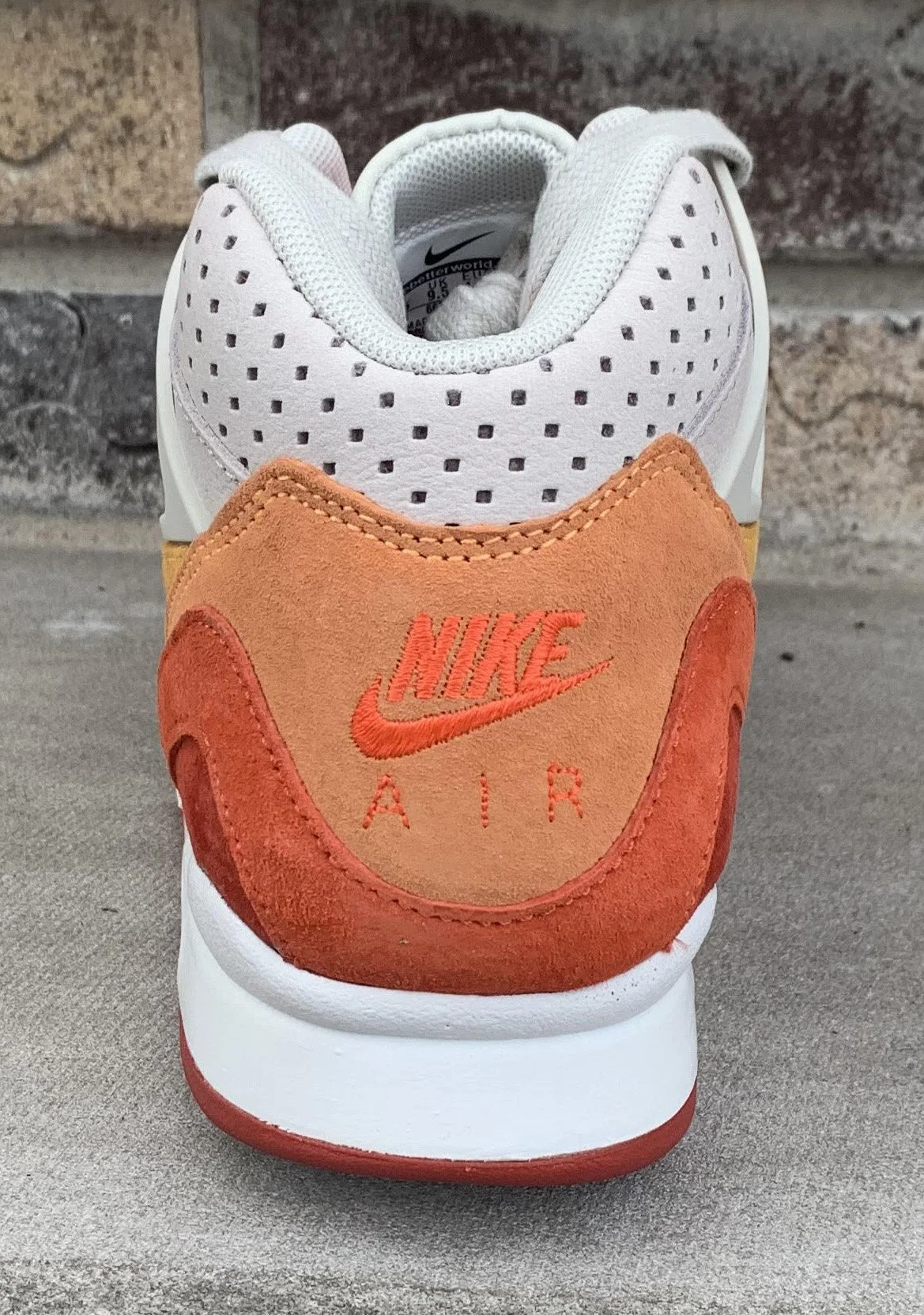 back of Agassi .jpg
