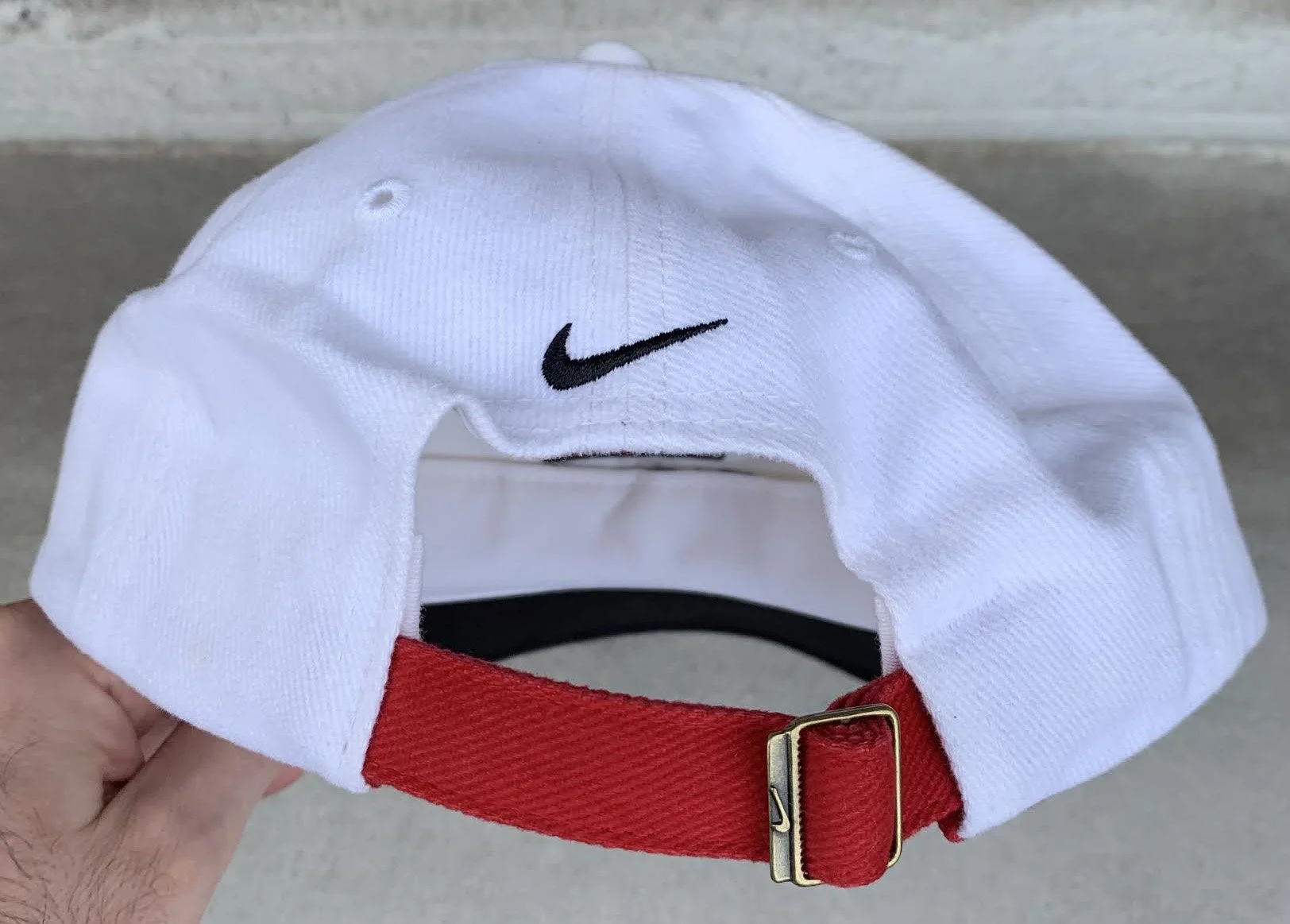 back of Nike hat.jpg