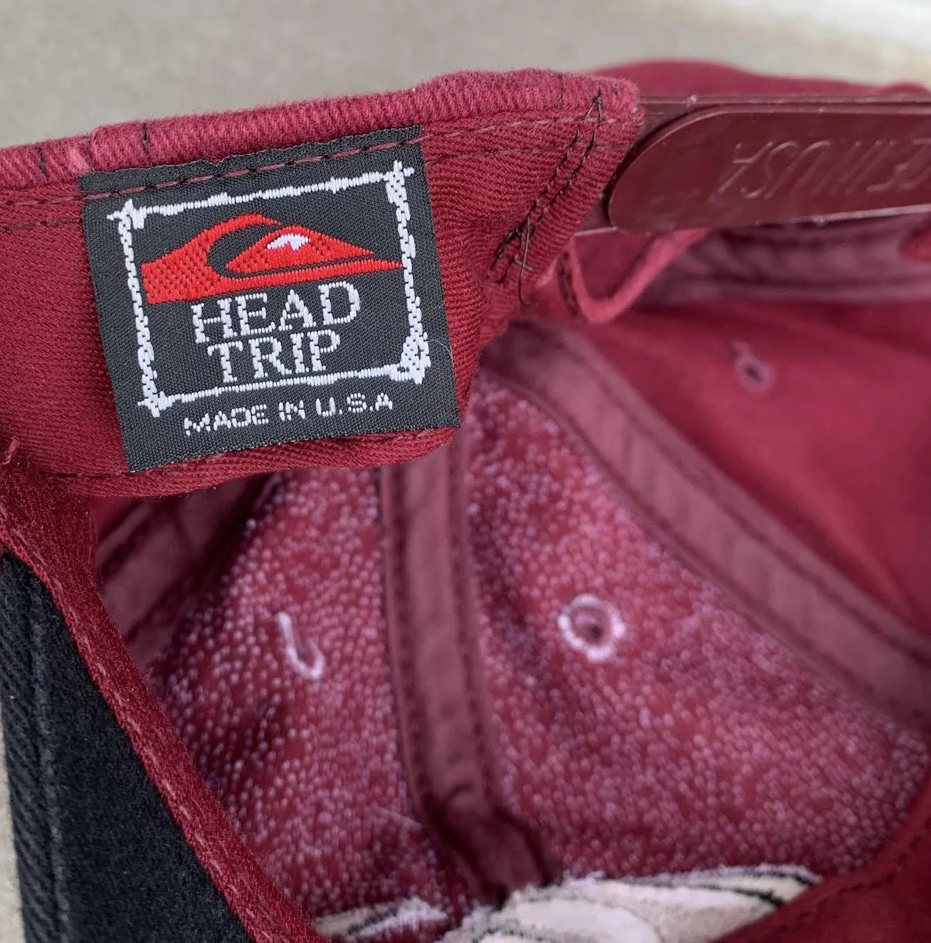 Made in USA tag.jpg