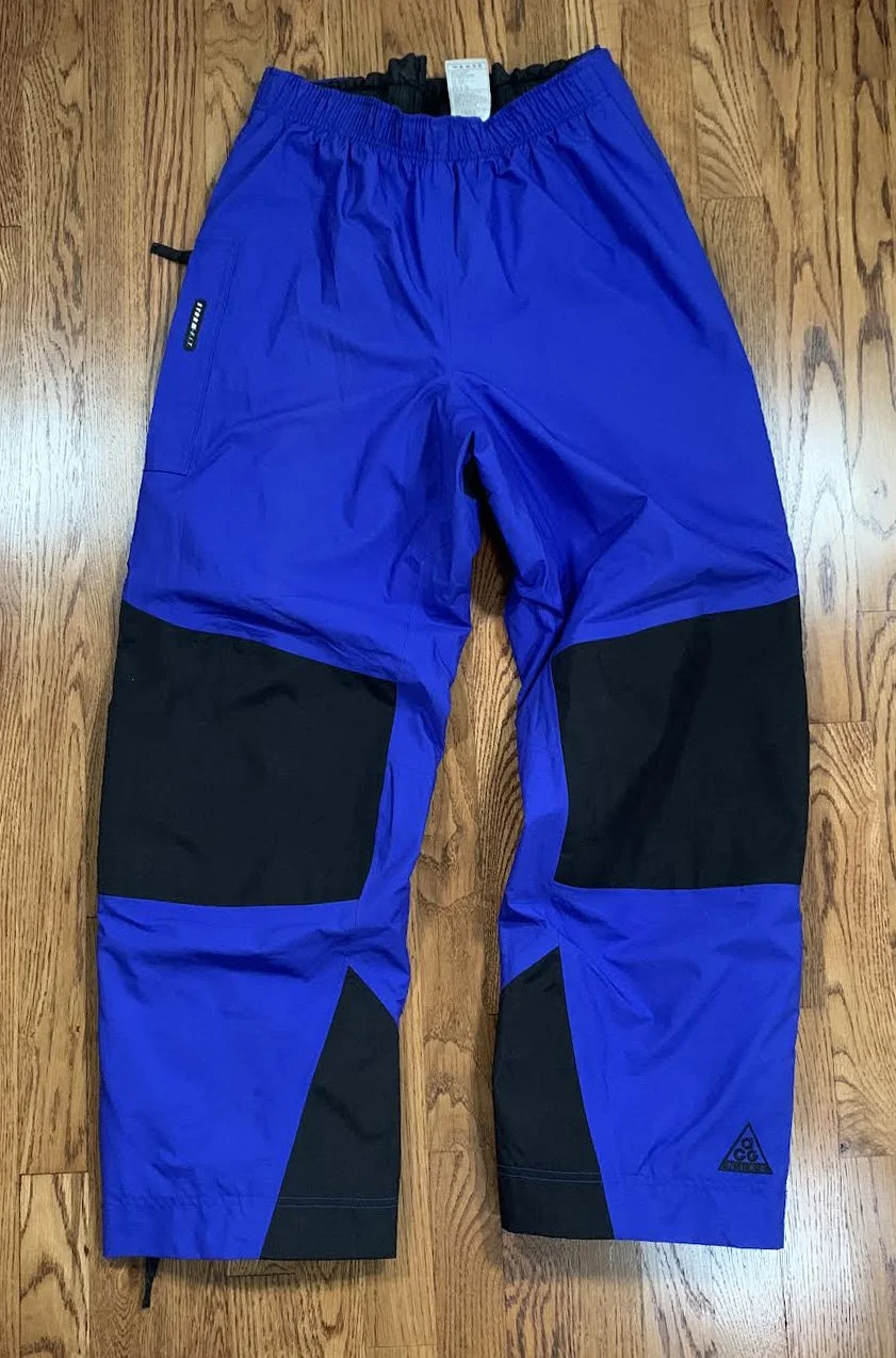 Nike ACG pants front .jpg
