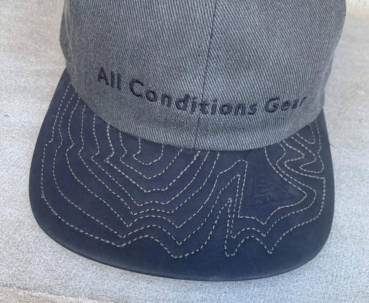 ACG brim .jpg