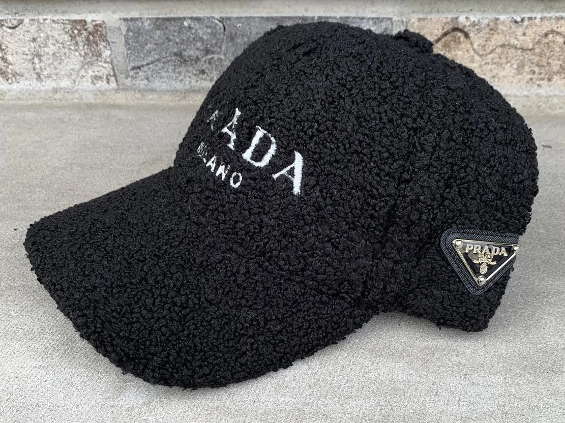 Prada Side of hat .jpg