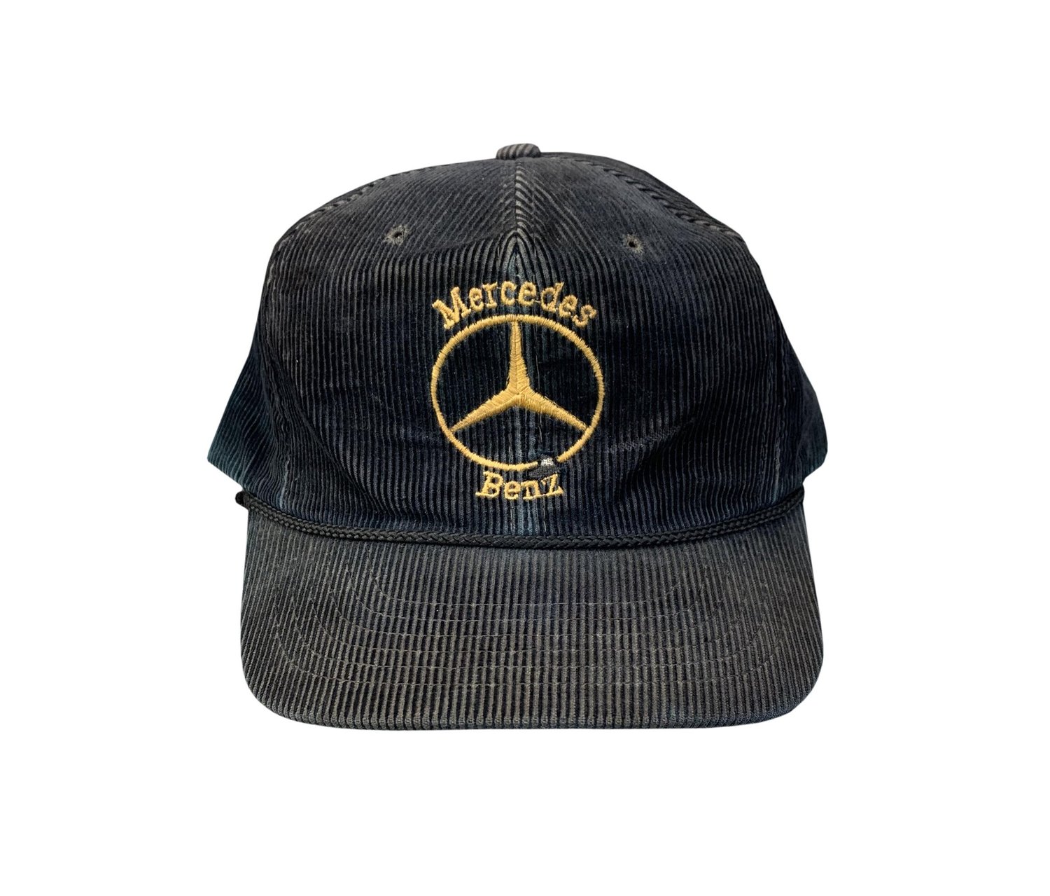 Mercedes+Benz+Corduroy+hat.jpg 
