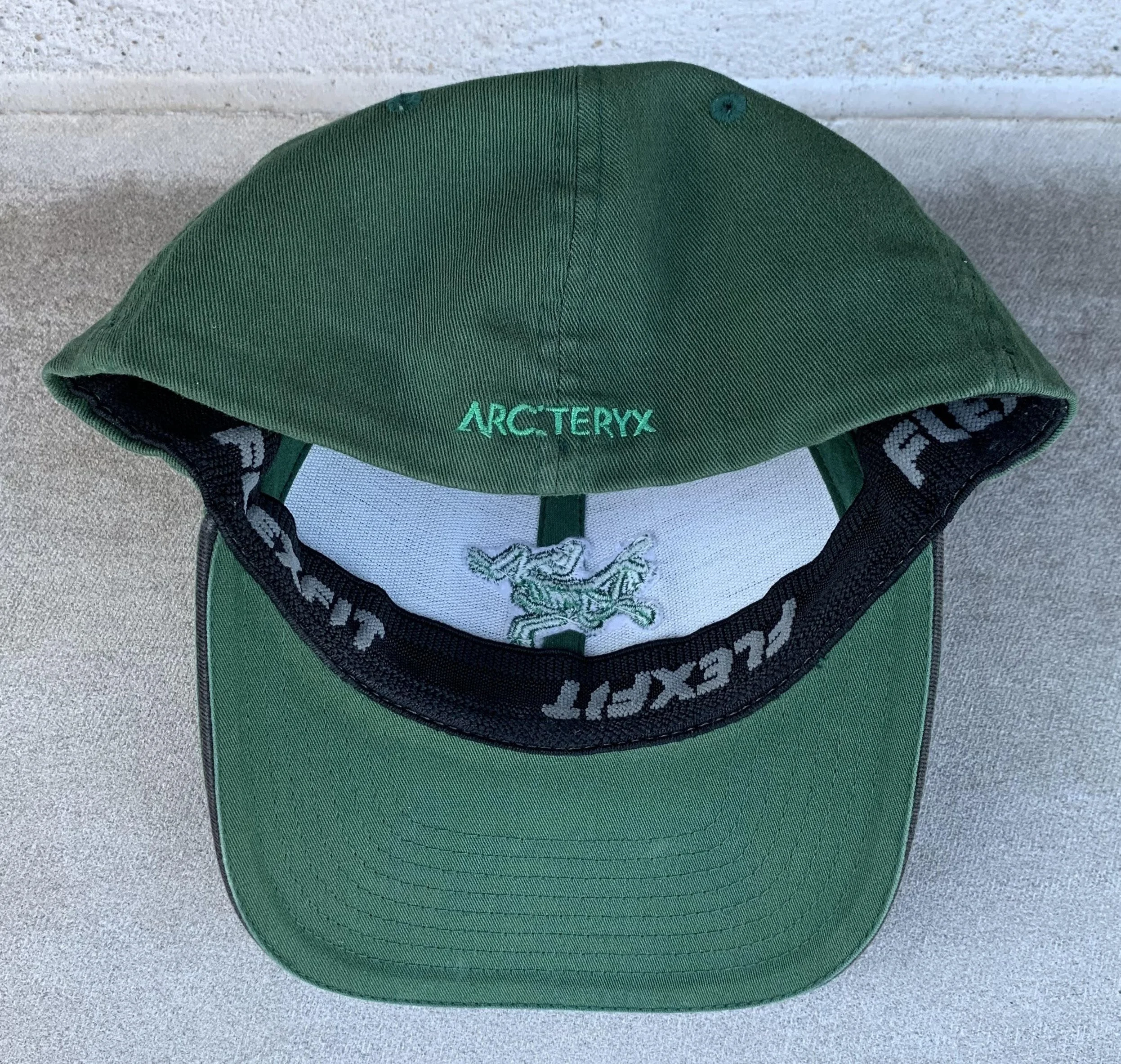 inside of Arc hat .jpg