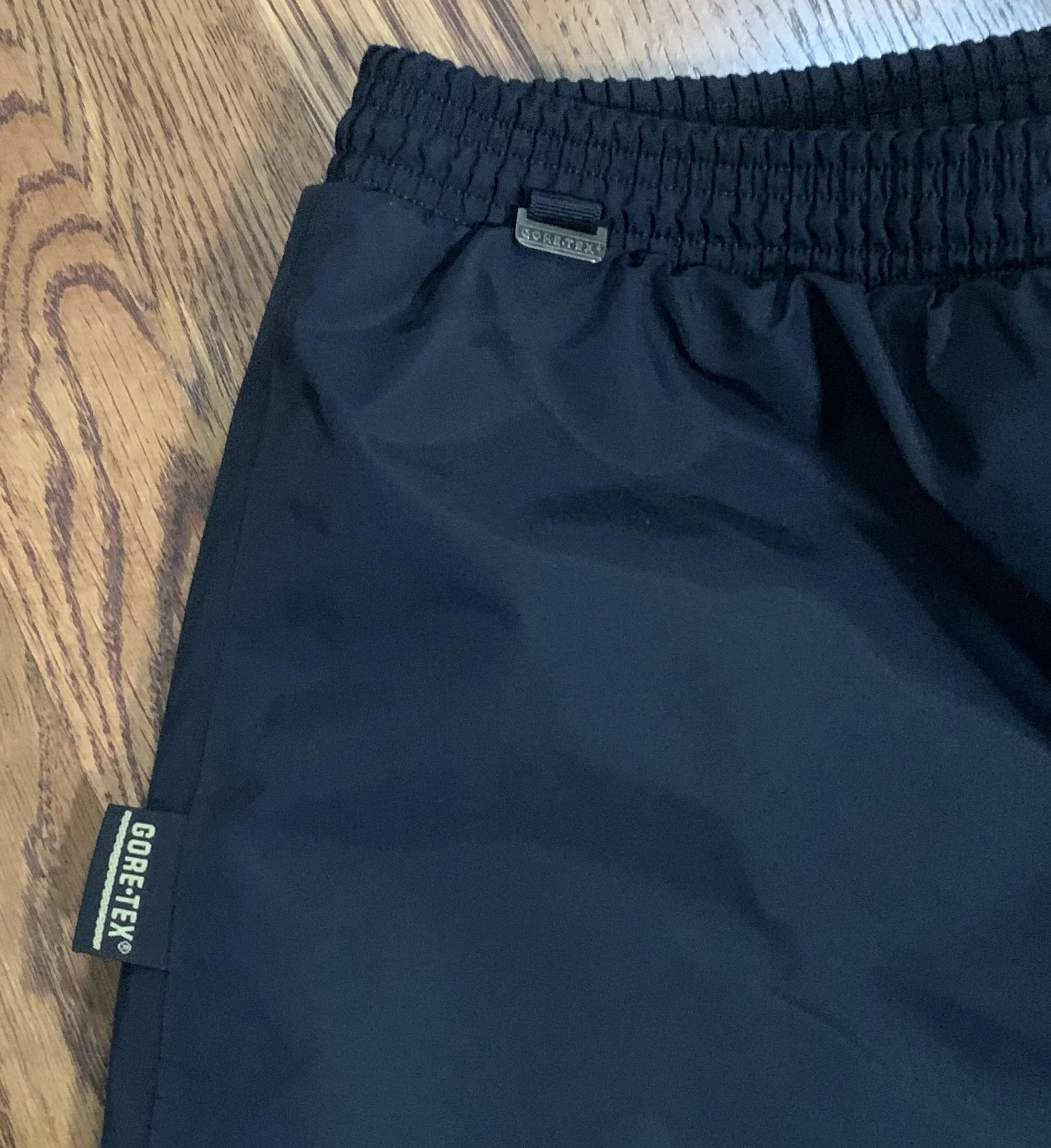Gore-Tex tags .jpg