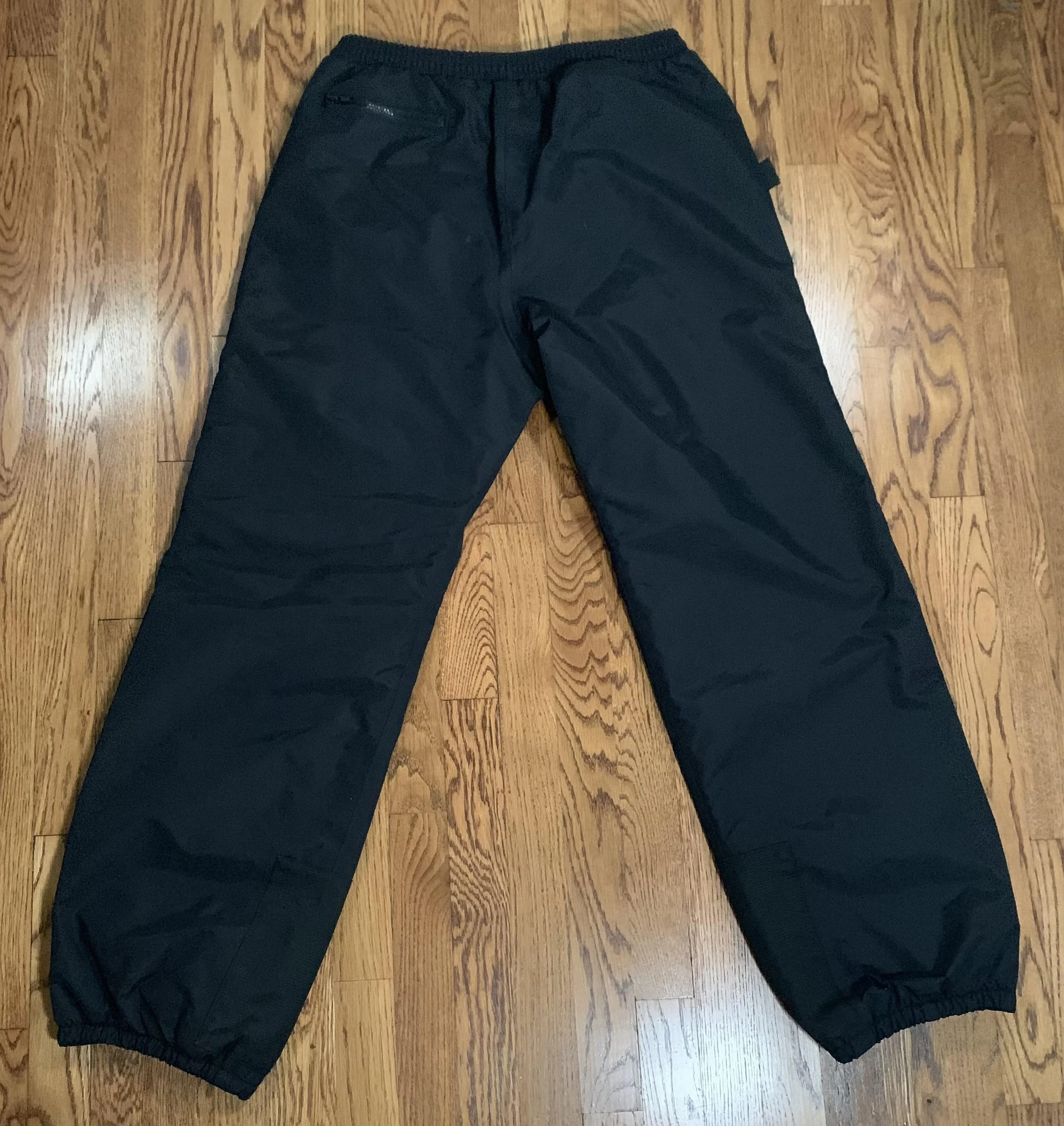 back of Gore-tex pants .jpg