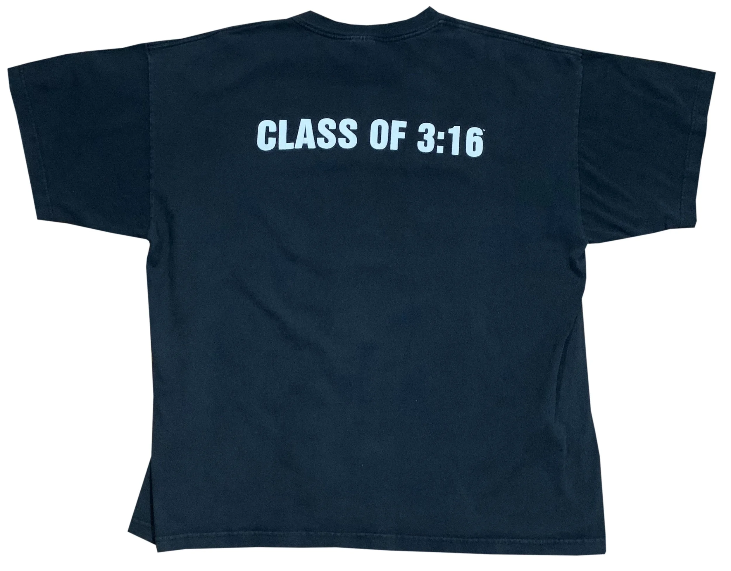 class of 3 16.jpg