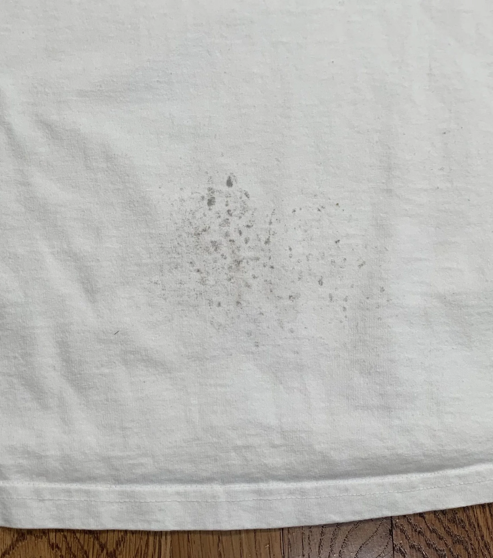 marks on bottom .jpg