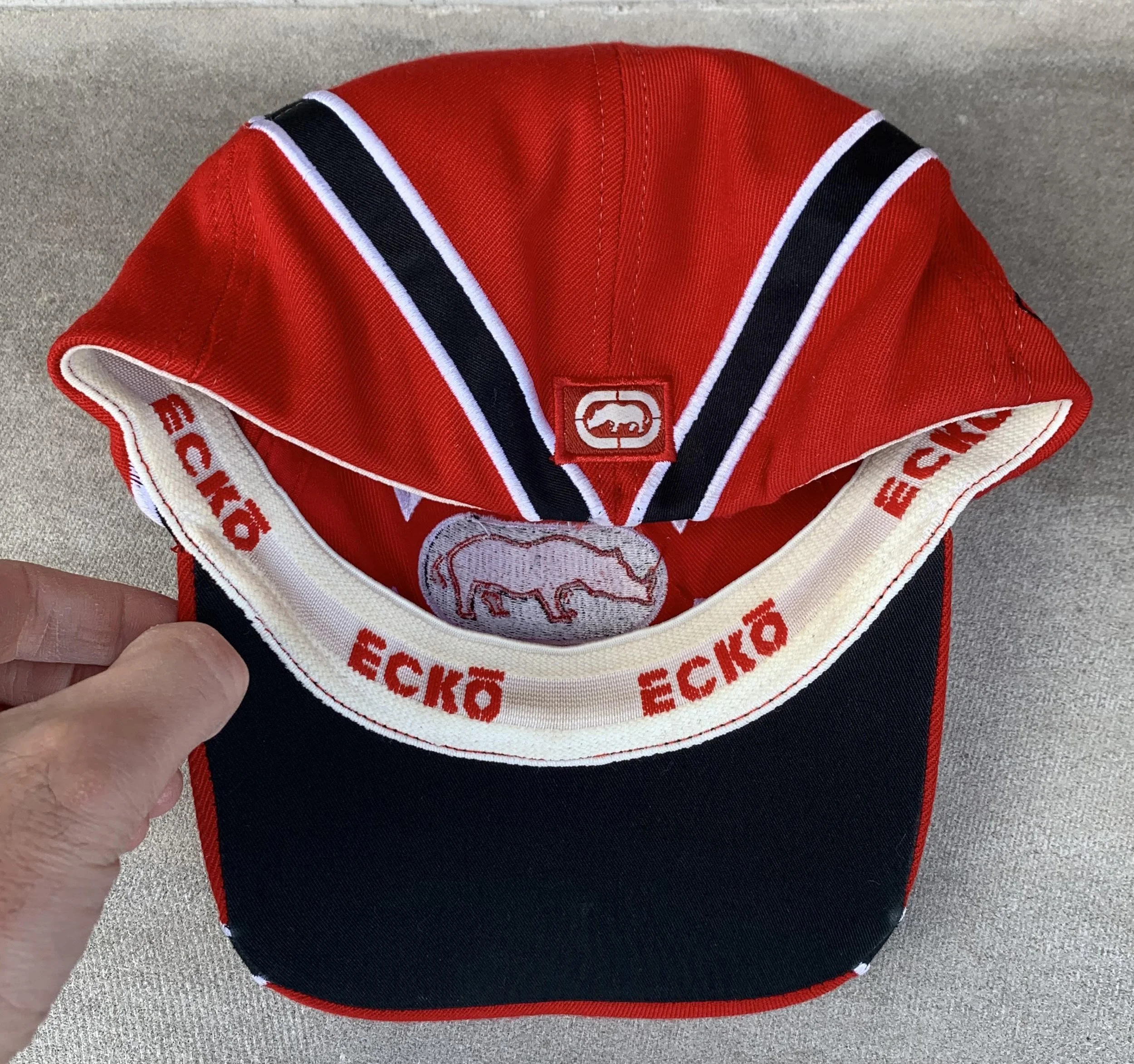 inside of ecko hat.jpg