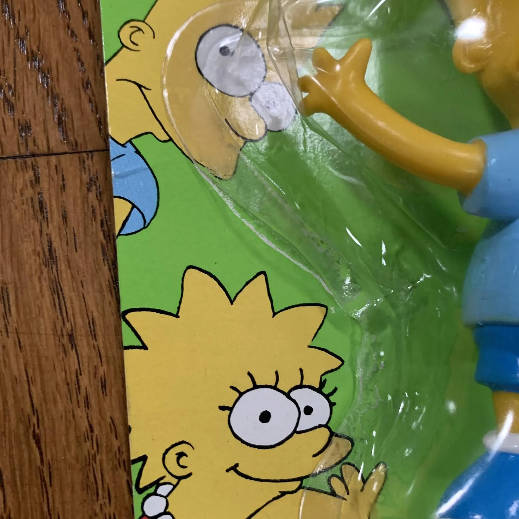 opening .jpg