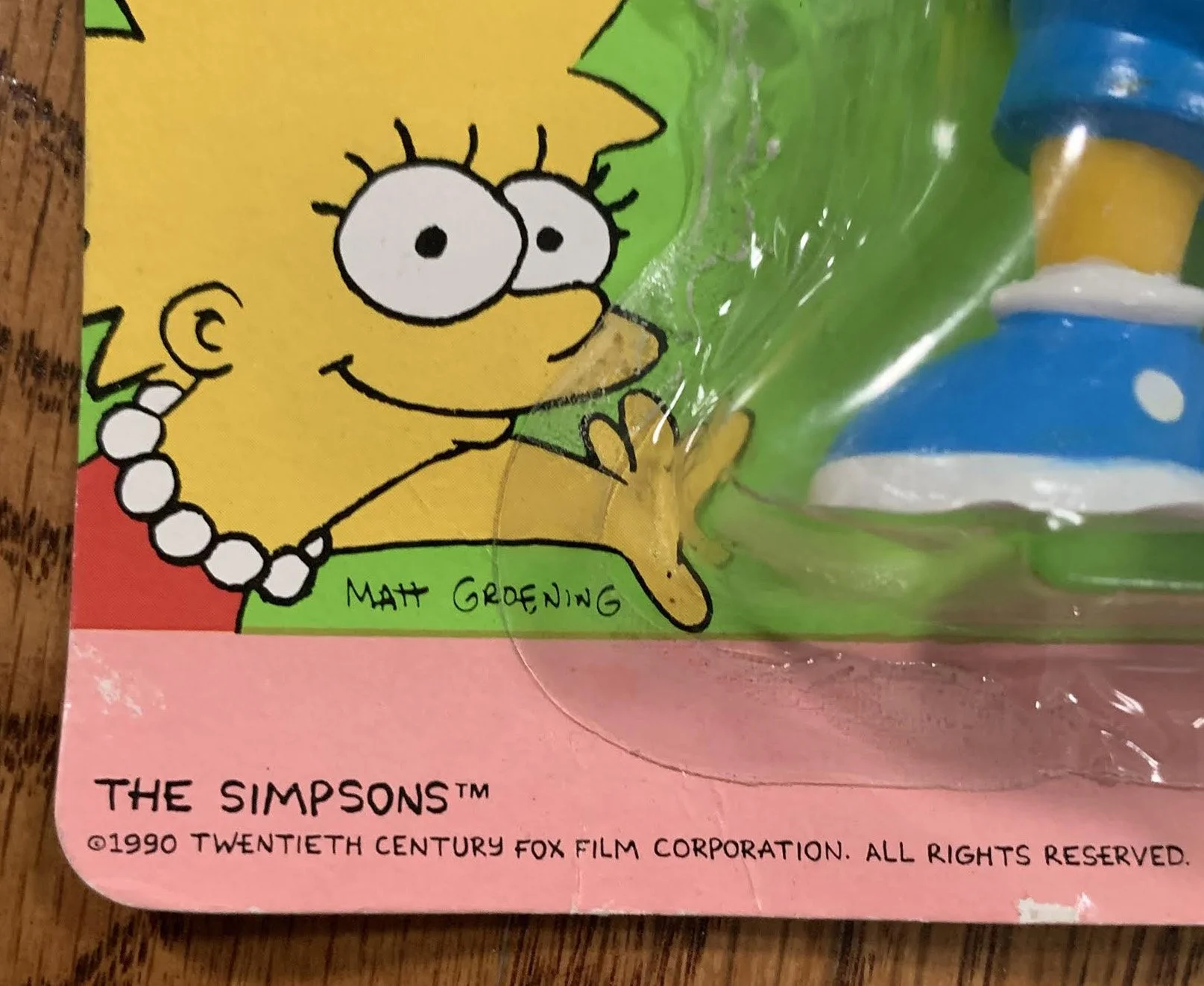 1990 date .jpg