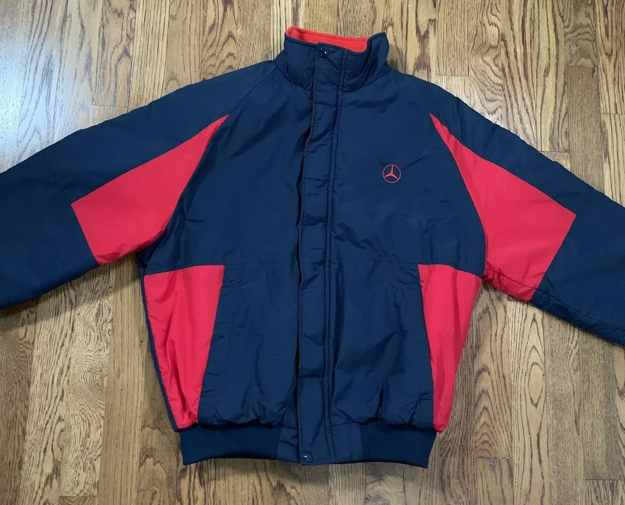 front of Benz jacket.jpg