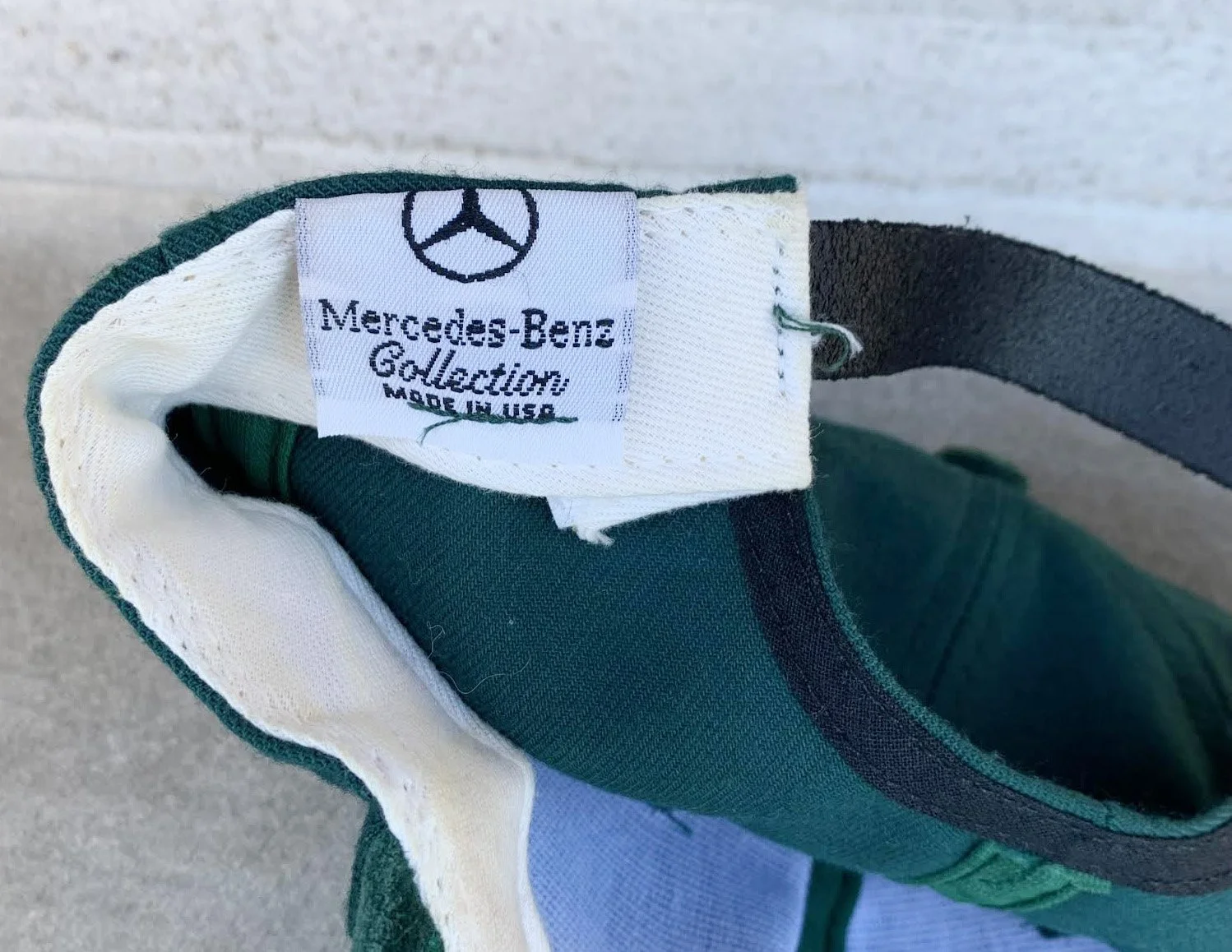 made in USA tag.jpg