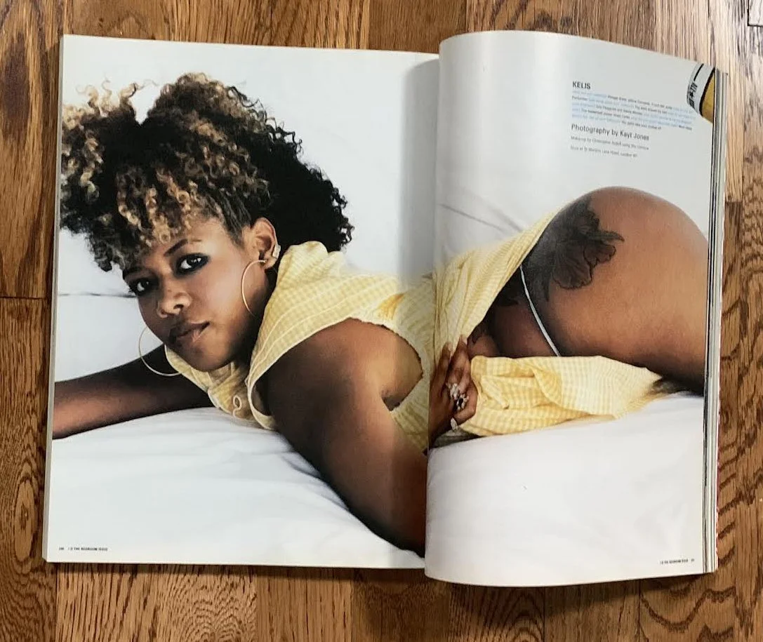 Kelis .jpg