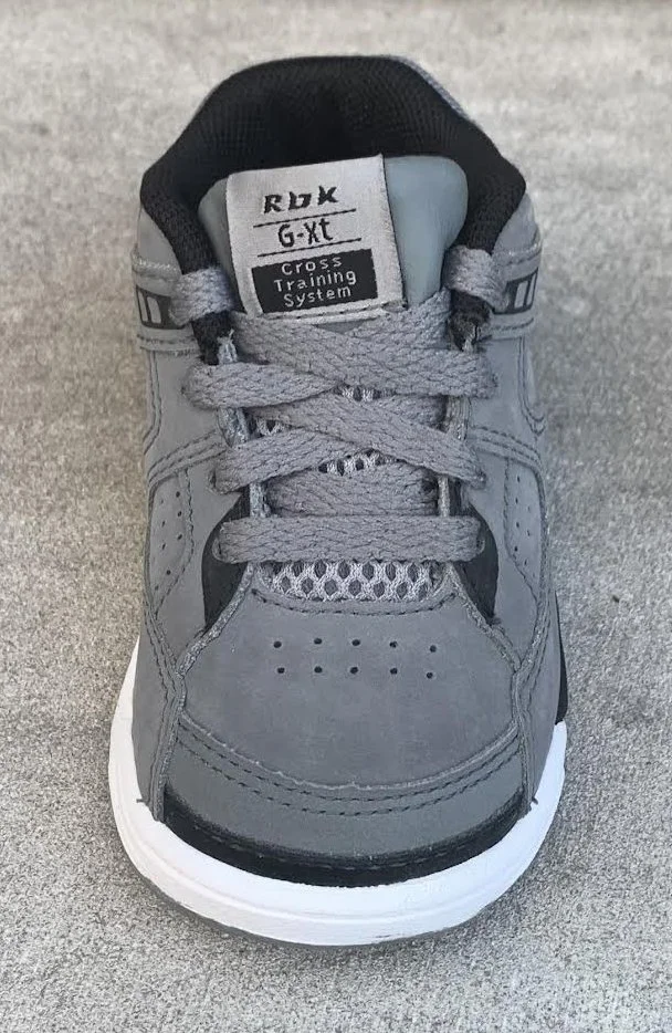 front of rbk sneaker .jpg
