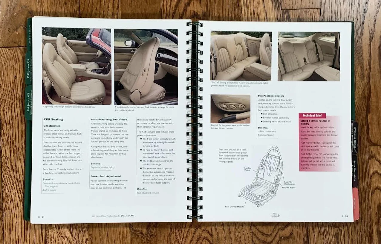 inside of Jag book 2 .jpg