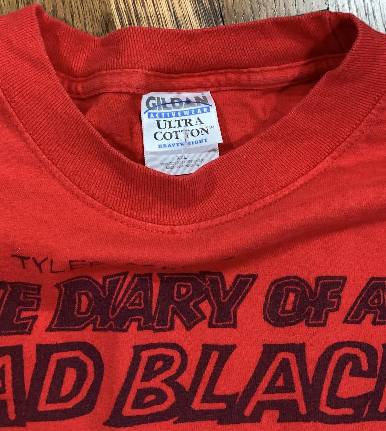 gildan tag .jpg