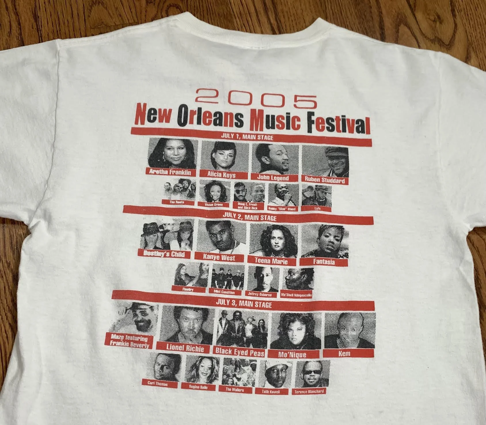 back of Music festival shirt .jpg