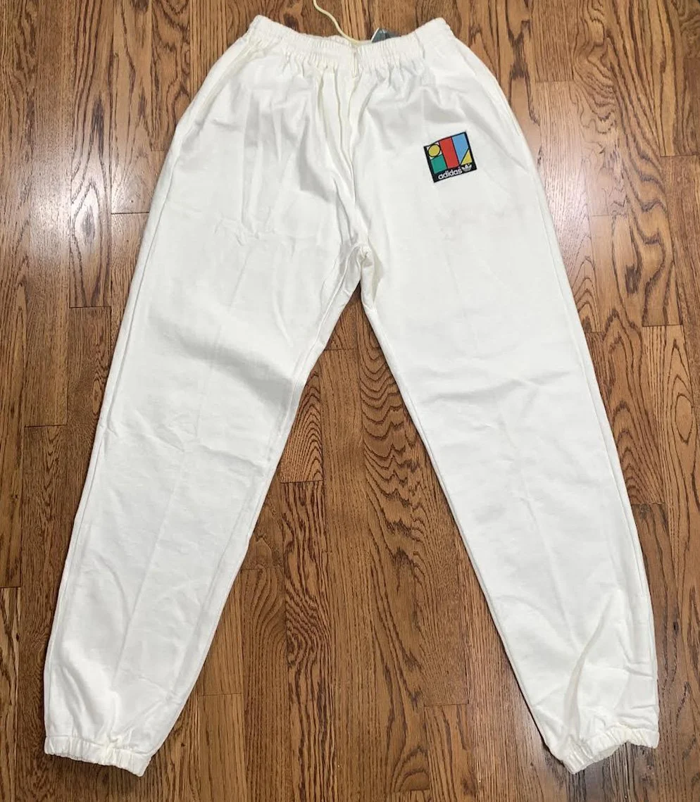 adidas sweats back .jpg