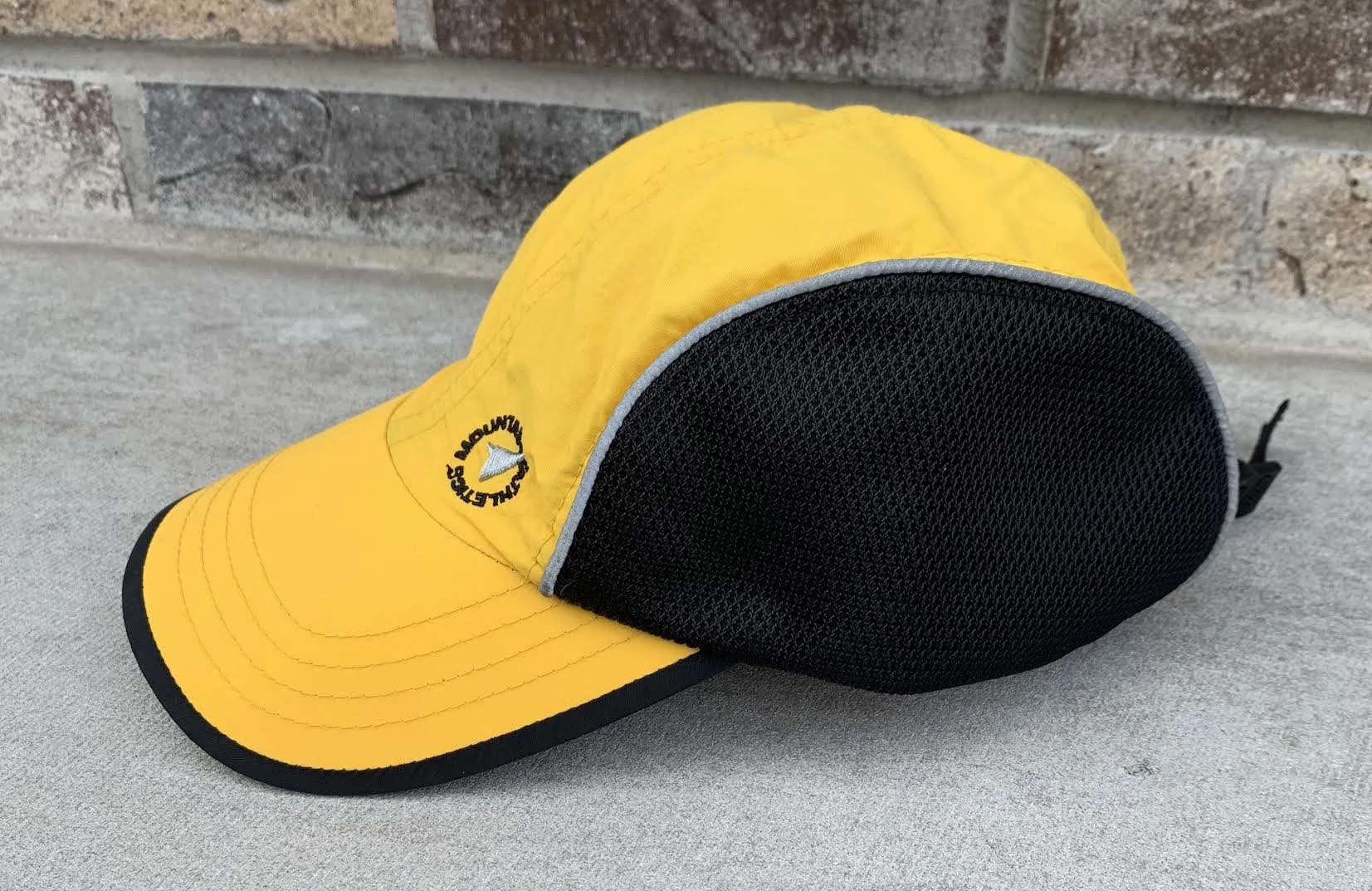 side of Timbs hat .jpg