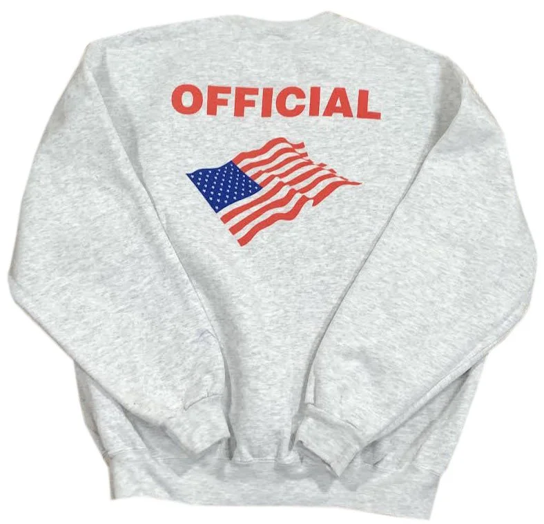 back new york sweatshirt .jpg