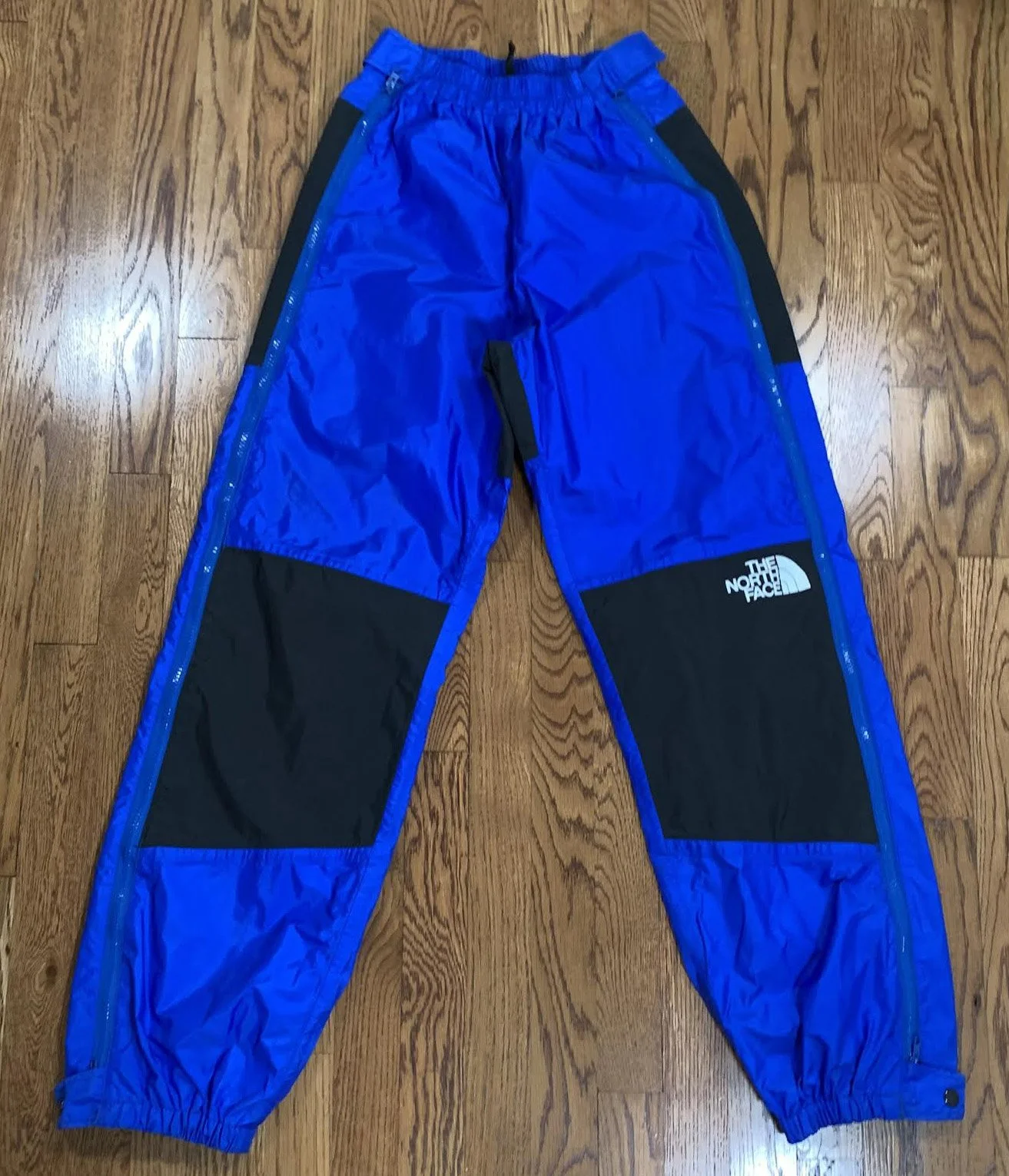 front of TNF pants .jpg