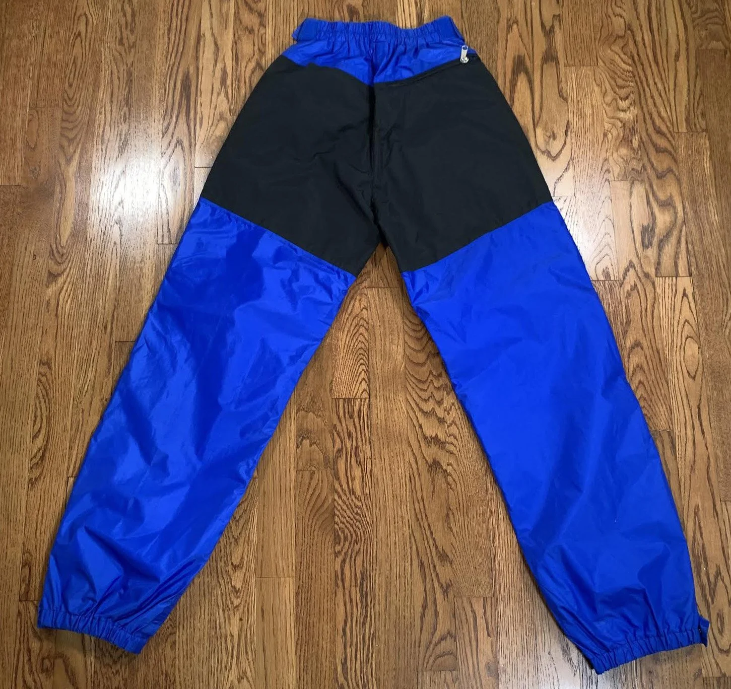 back of TNF pants .jpg