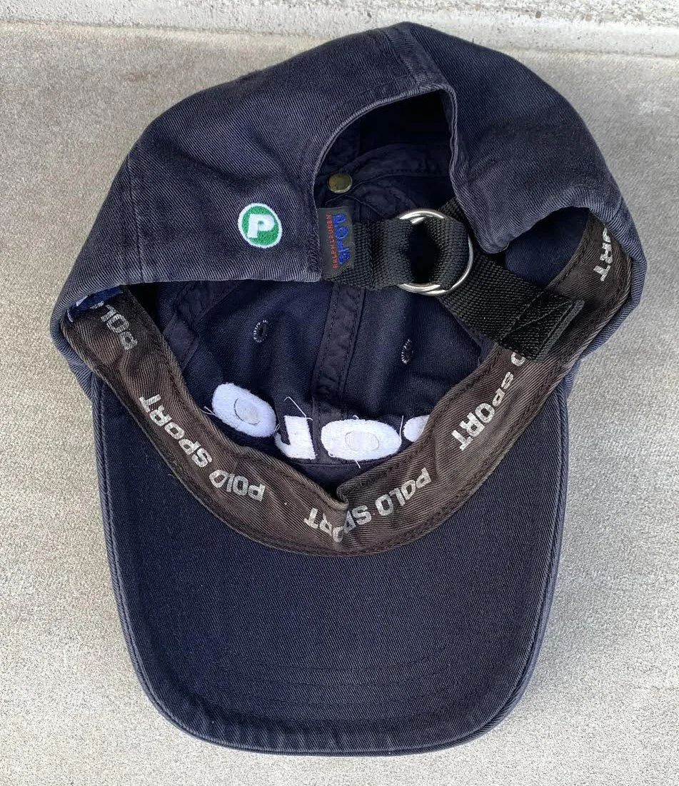 inside of polo hat .jpg