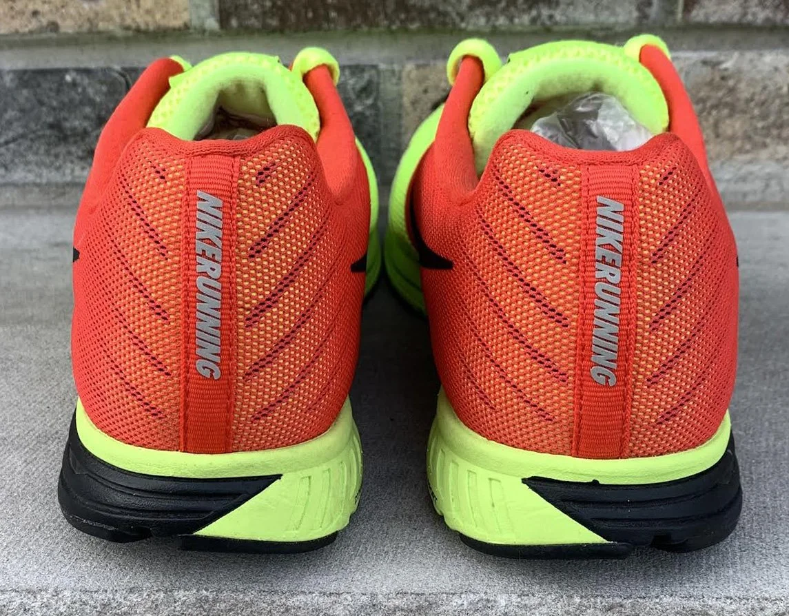 Nike running zoom fly 2013 .jpg