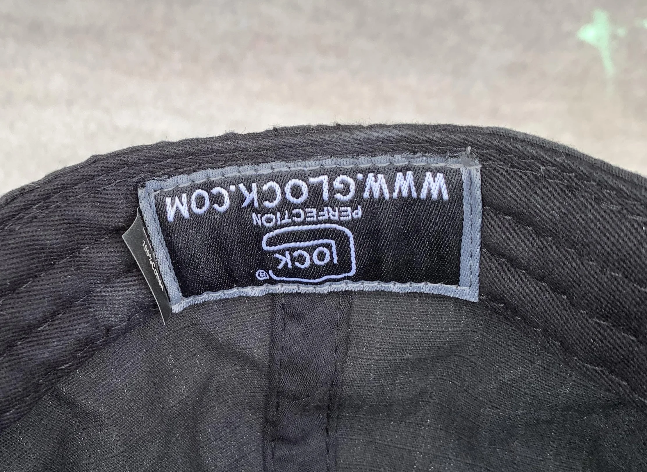 glock label .jpg