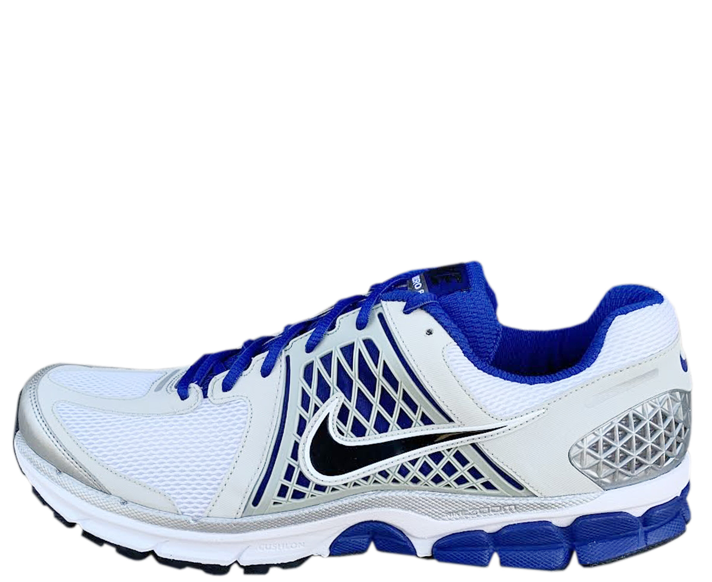 Nike Vomero 6.jpg
