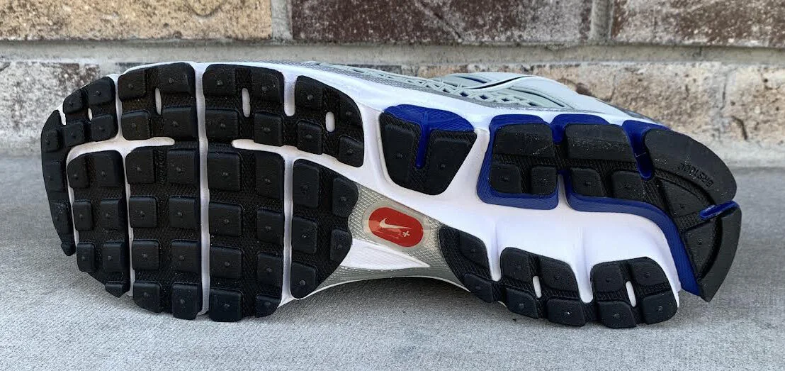 bottom of Vomero .jpg