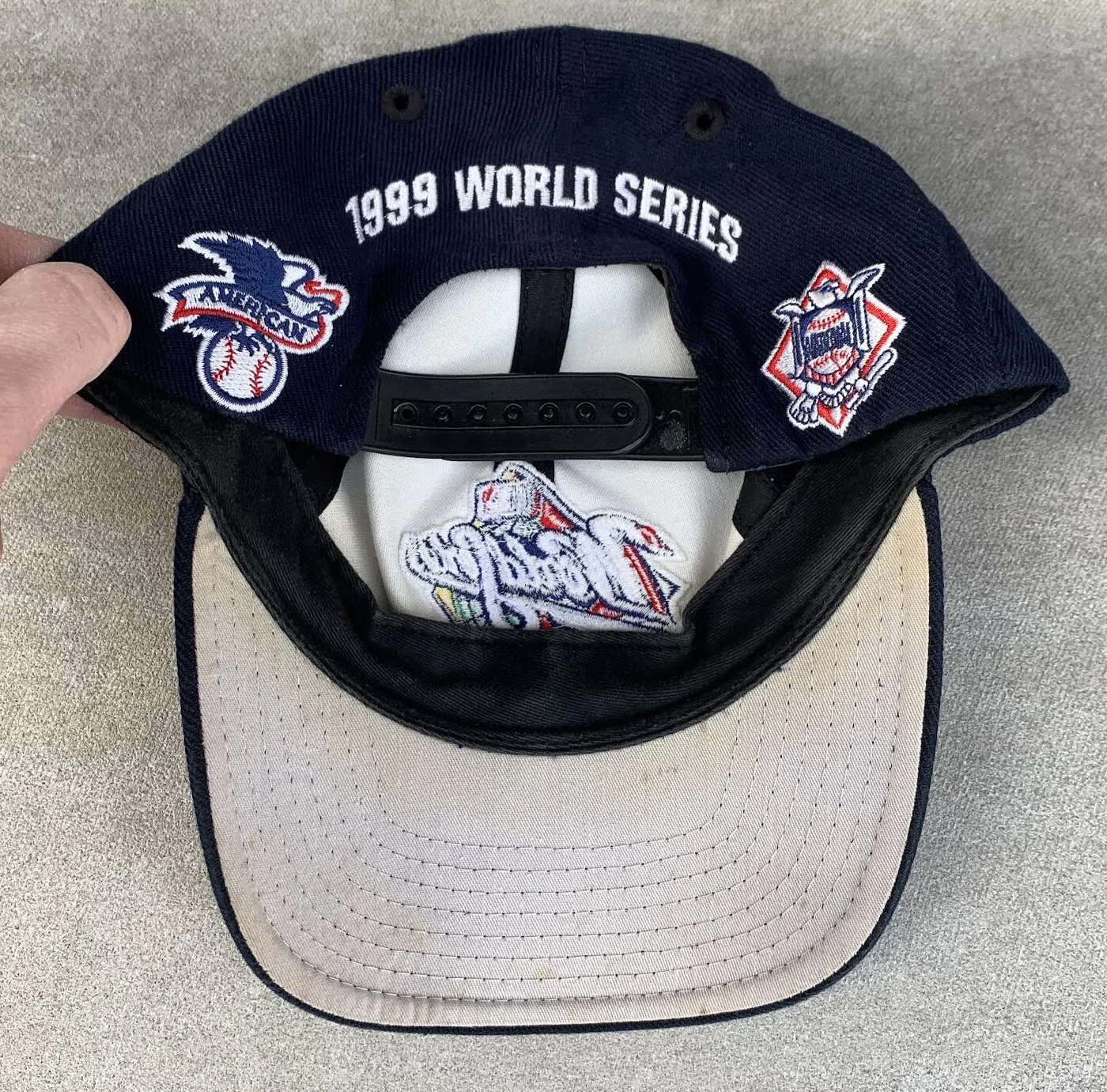 back of 99 WS hat .jpg